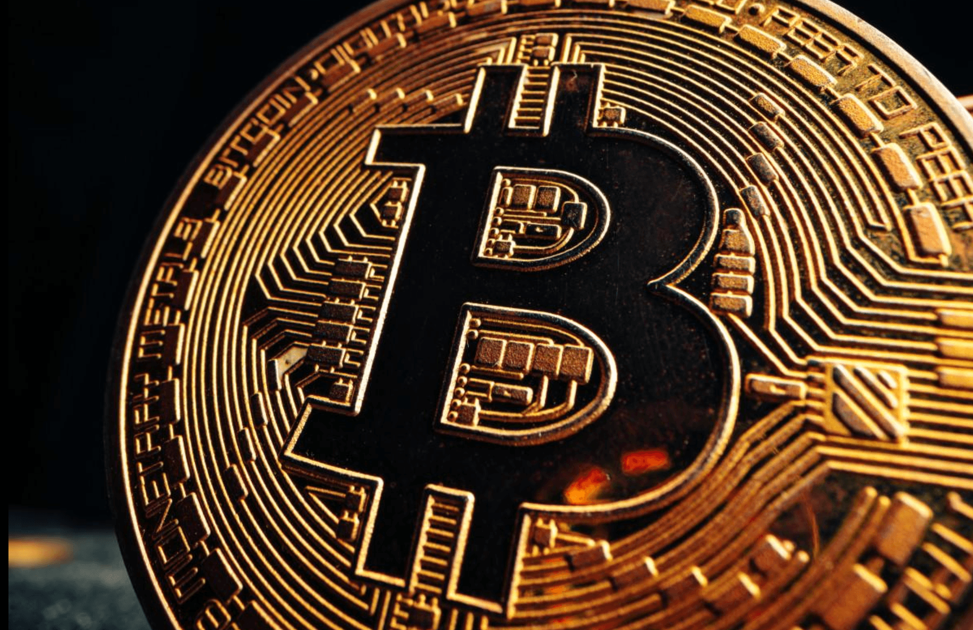 BTC ETF Inflows Hit Record Low as $38M Coldcard Hack Hits