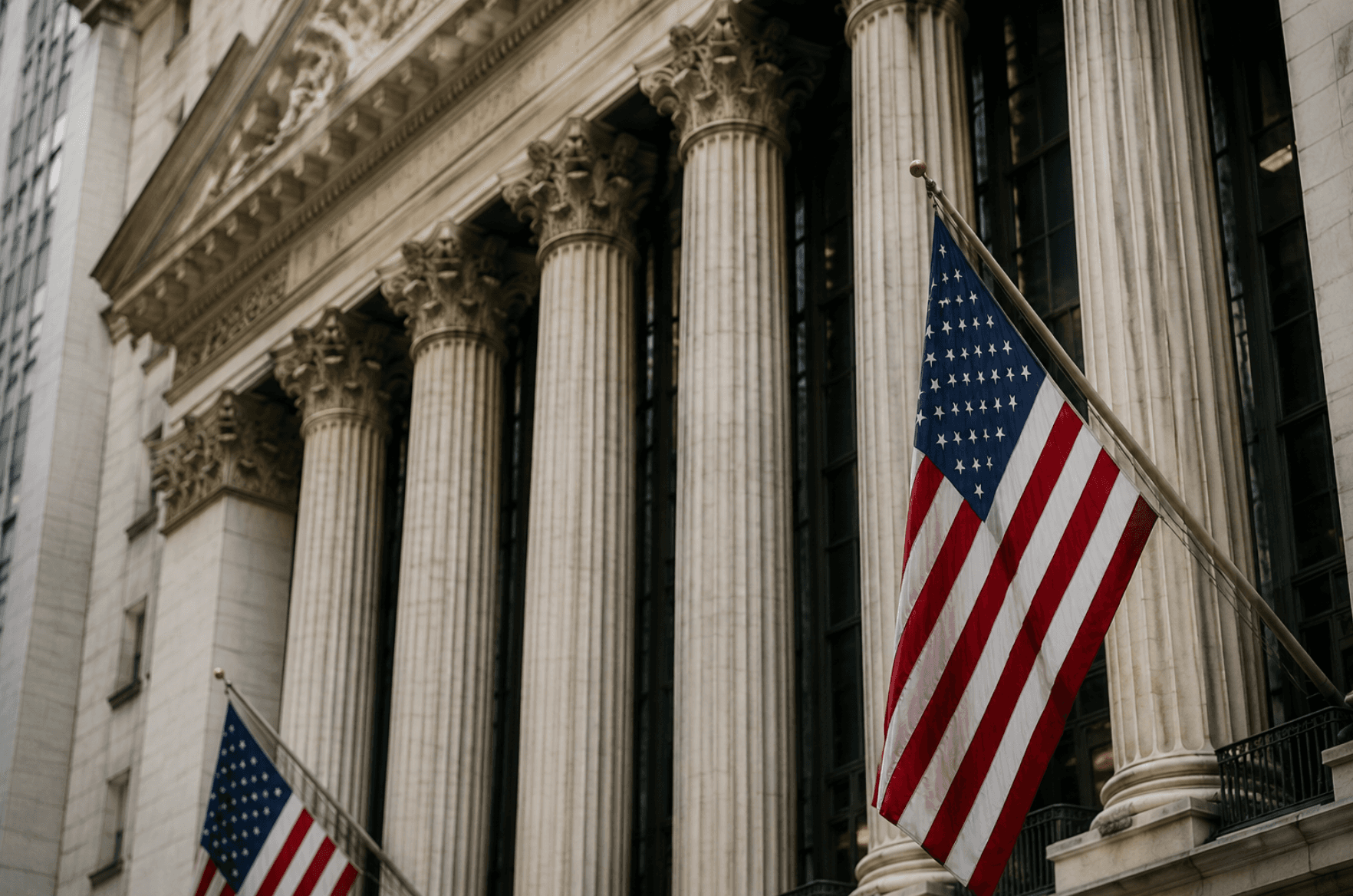 Themes ETF Trust Closes Tomorrow: Exit by July 24