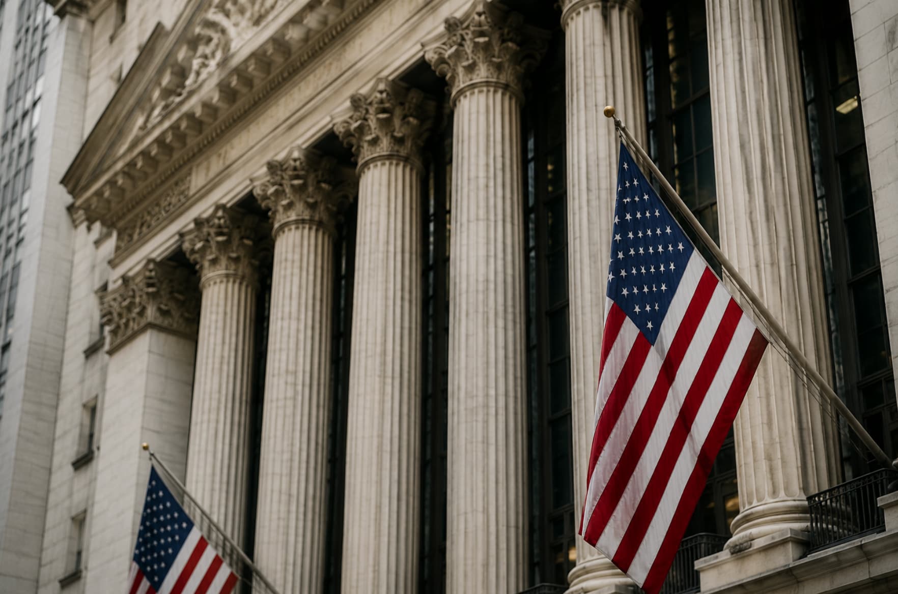 Themes ETF Trust Closes Tomorrow: Exit by July 24
