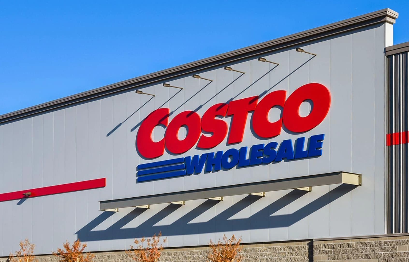 Costco Earnings This Week: The Tariff Risk Nobody Is Pricing