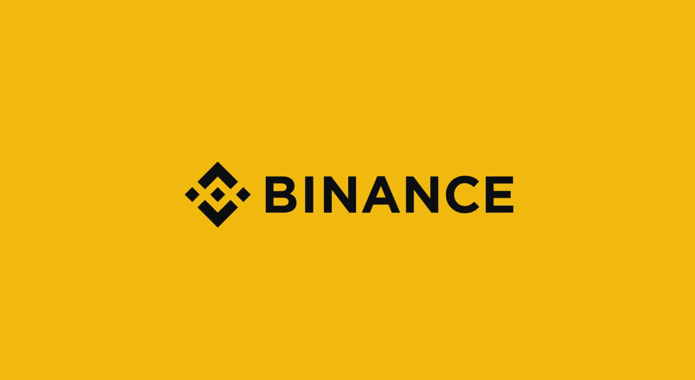CLARITY Act and Binance MiCA: Crypto's Two Clocks