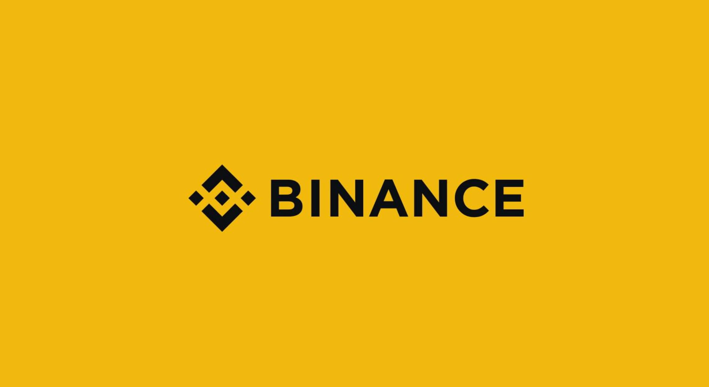CLARITY Act and Binance MiCA: Crypto's Two Clocks
