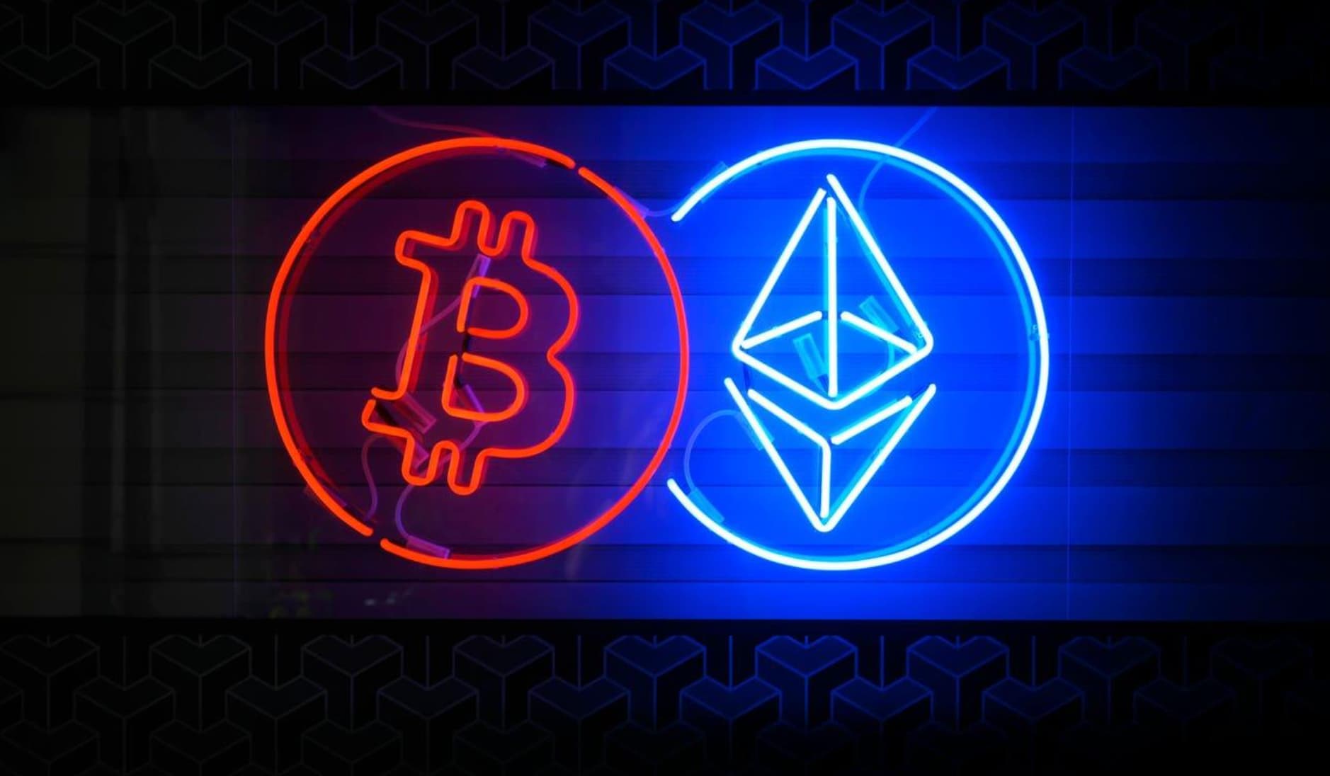 Bitcoin ETFs Bleed $85M as Ether Funds Hit Day 5