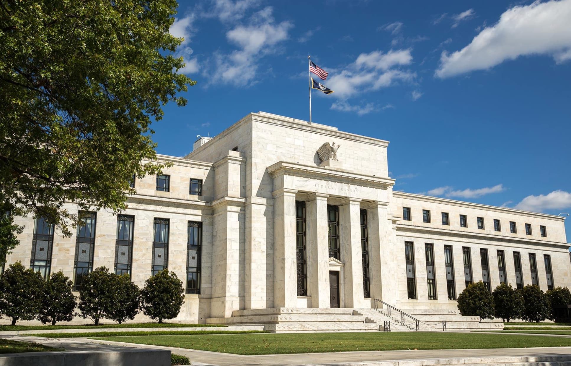 Fed Minutes Wednesday: One Rate Hike Back on the Table