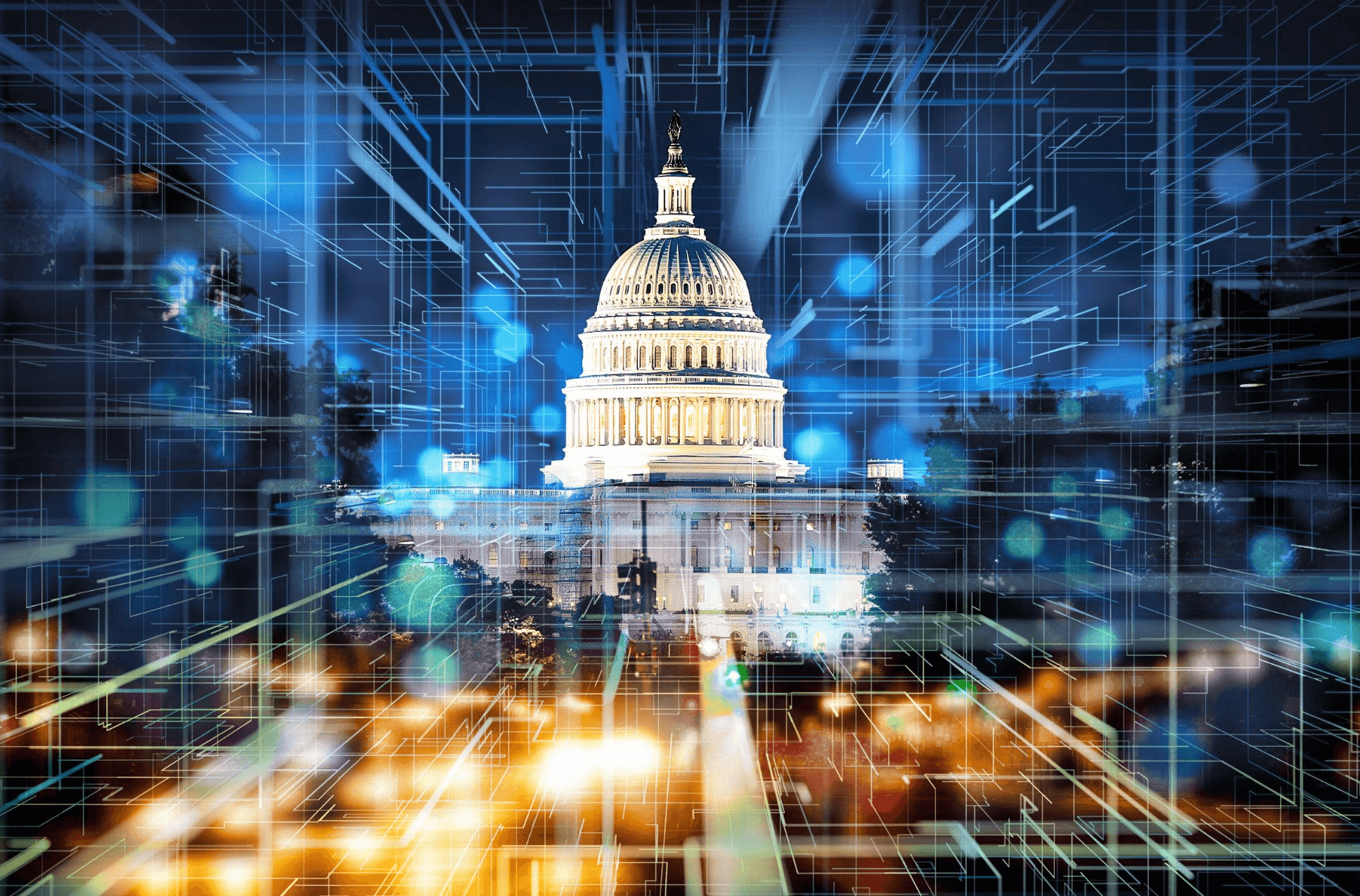 FTC AI Probe: The Risk Big Tech Isn't Pricing In