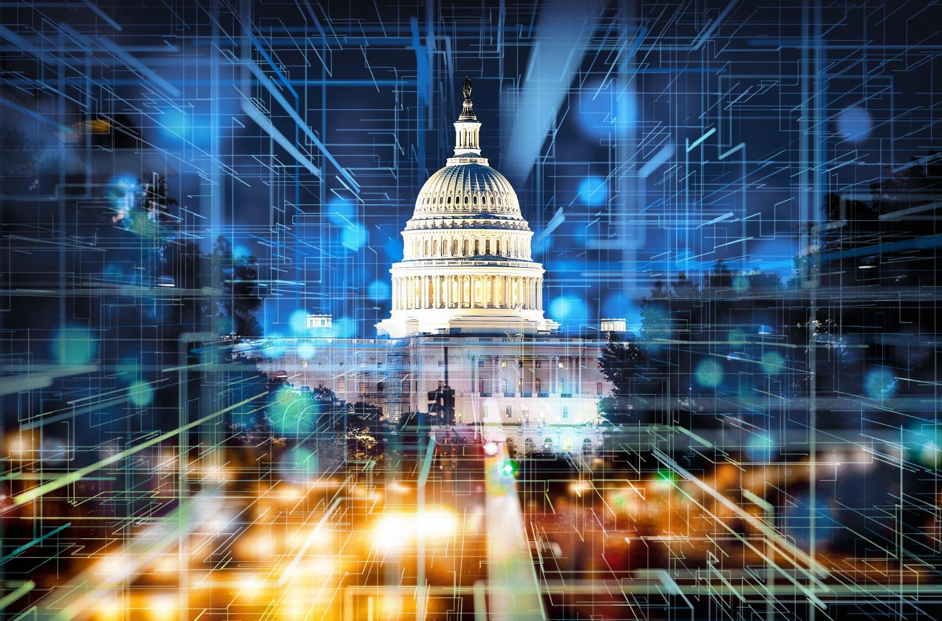 FTC AI Probe: The Risk Big Tech Isn't Pricing In