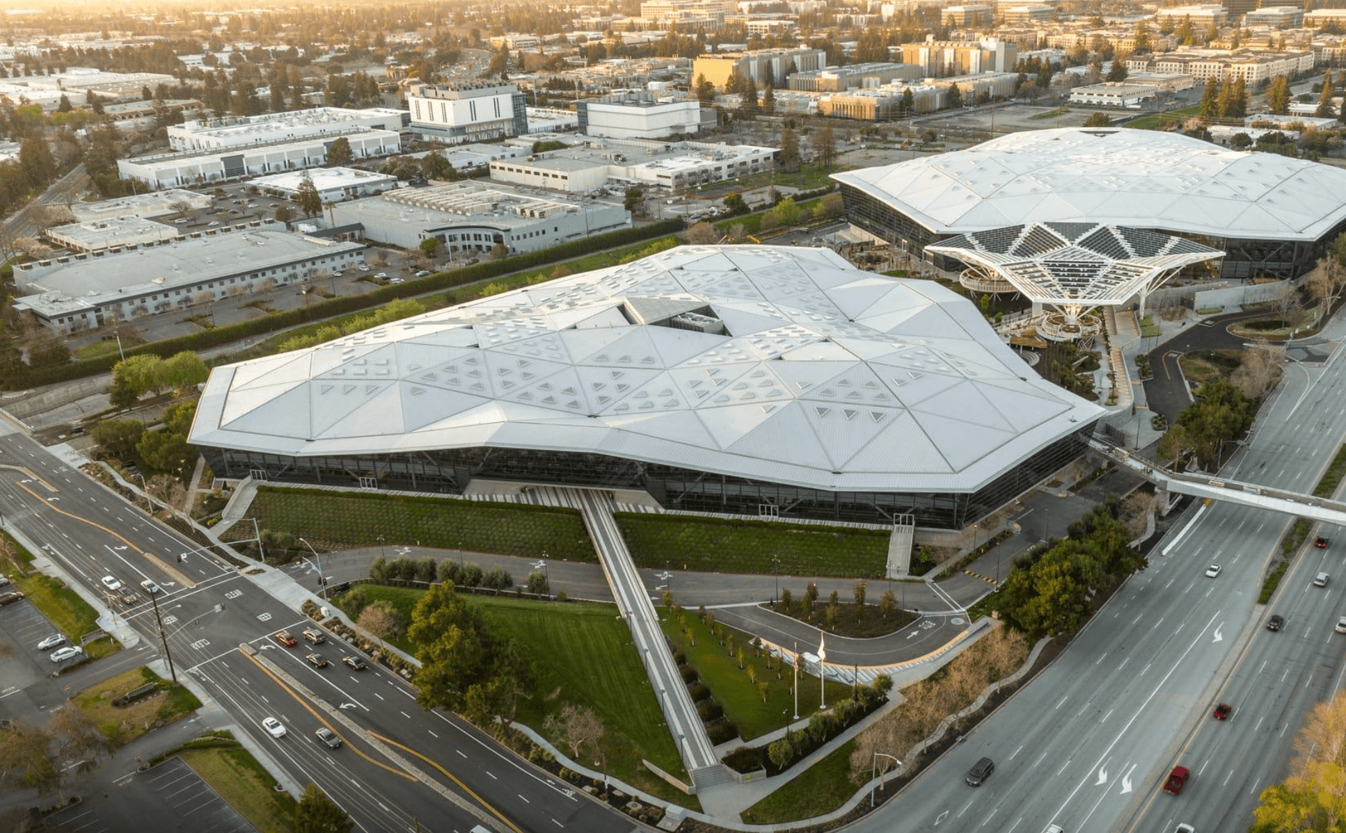 Nvidia's $500B AI Infrastructure Bet Changes Everything