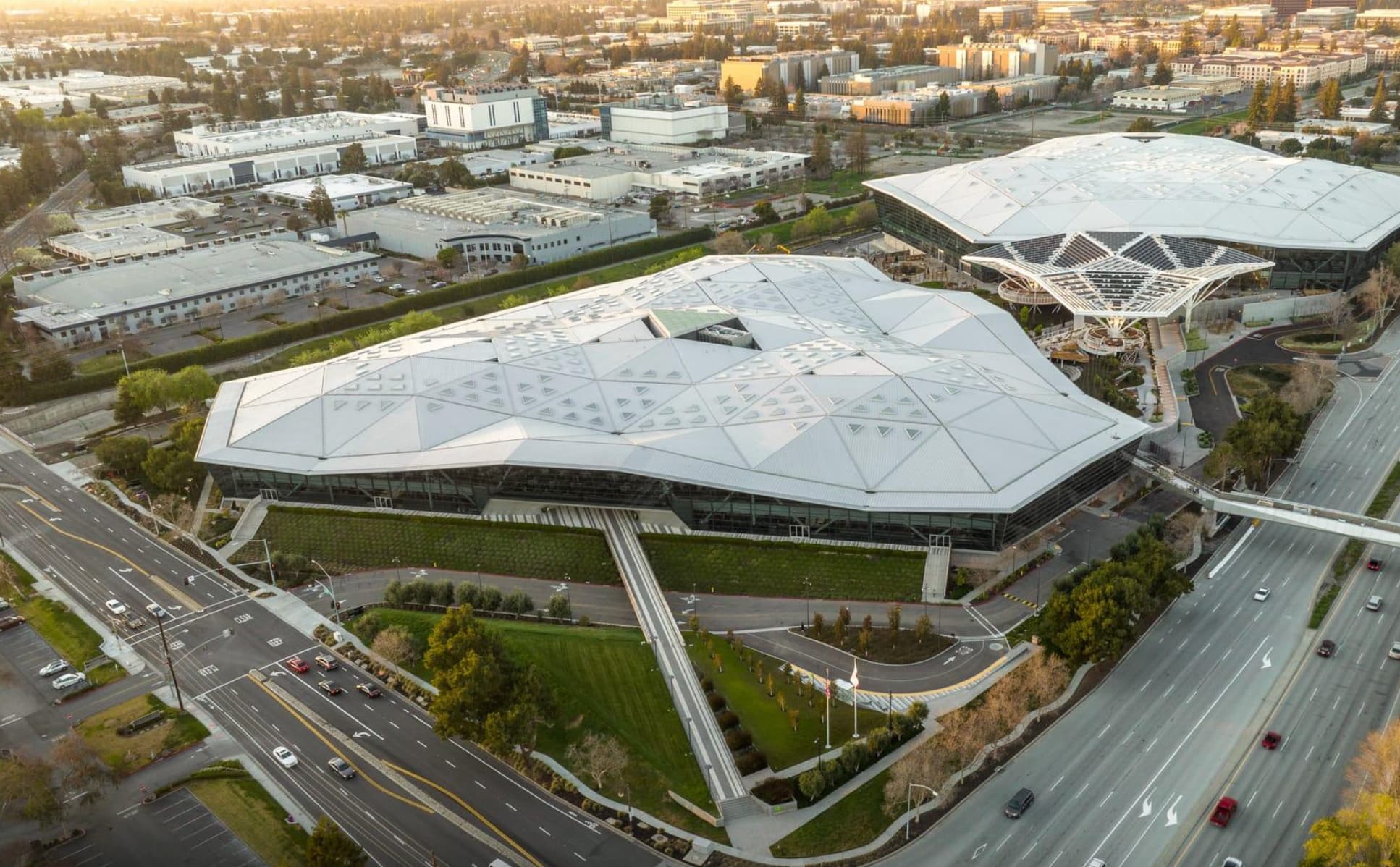 Nvidia's $500B AI Infrastructure Bet Changes Everything