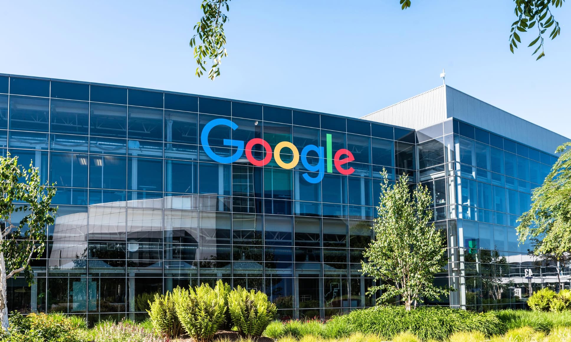 Alphabet Q2 Earnings: Cloud, AI Spend in Focus Tonight