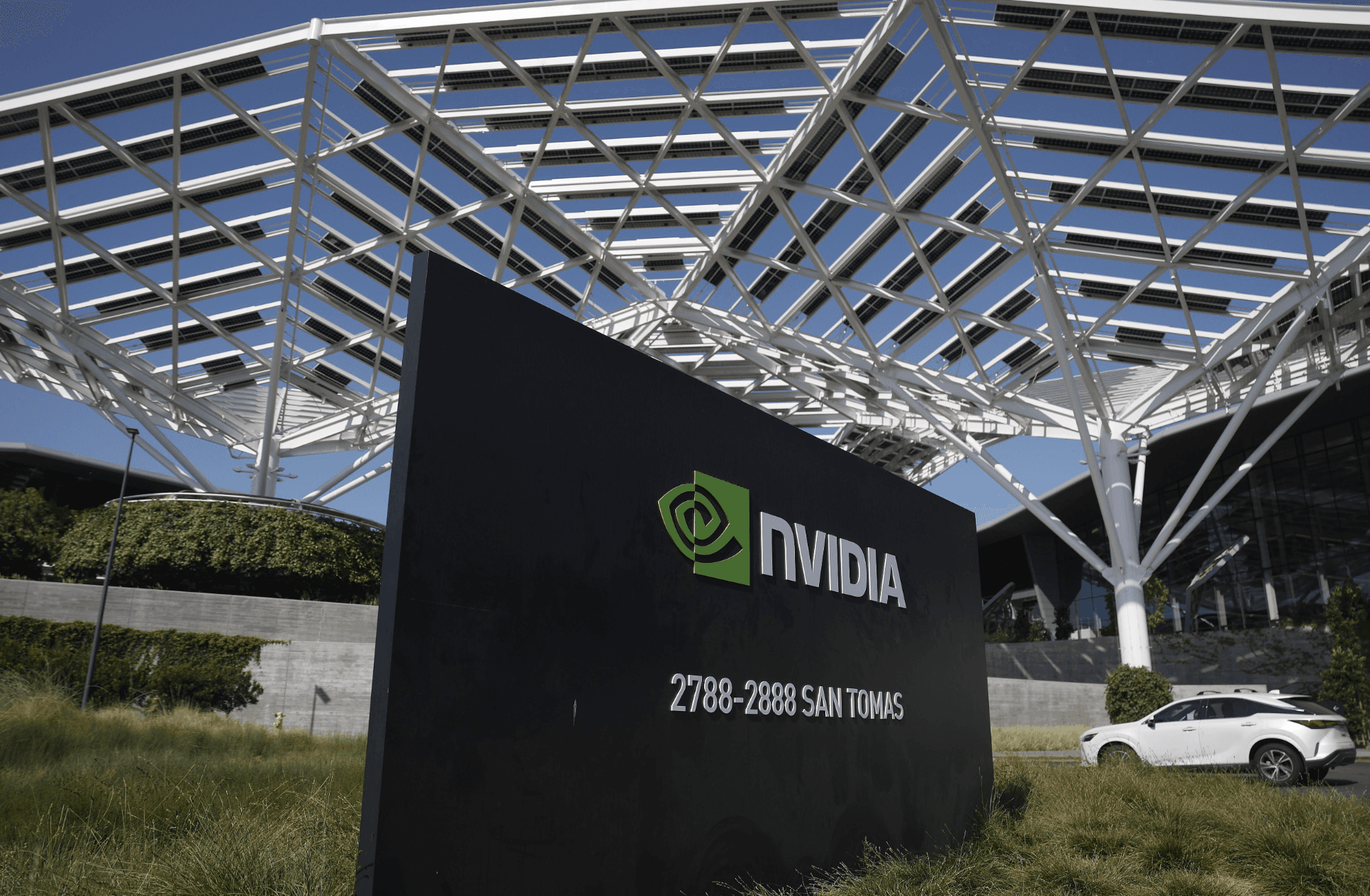NVDA's $91B Quarter: Can Nvidia Deliver Again?