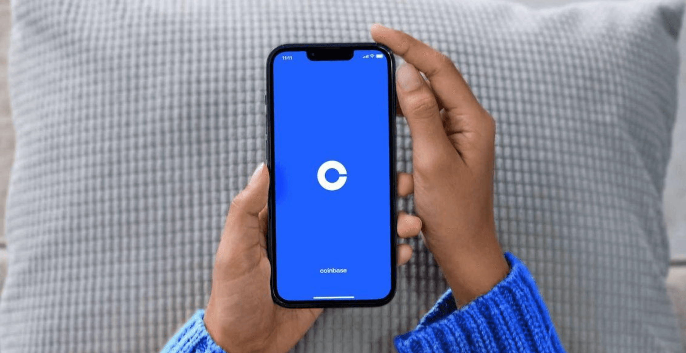GRVT Surges 62% on Coinbase Listing; ETH Eyes $1,933