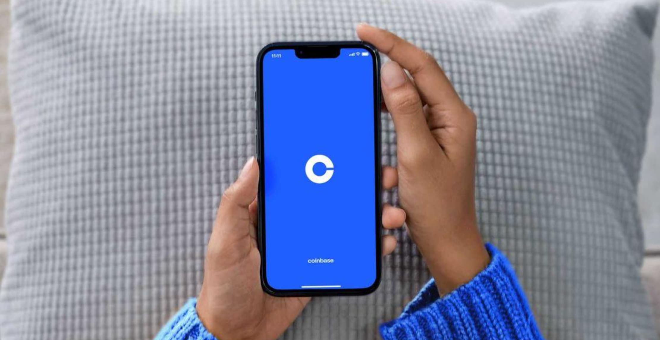 GRVT Surges 62% on Coinbase Listing; ETH Eyes $1,933