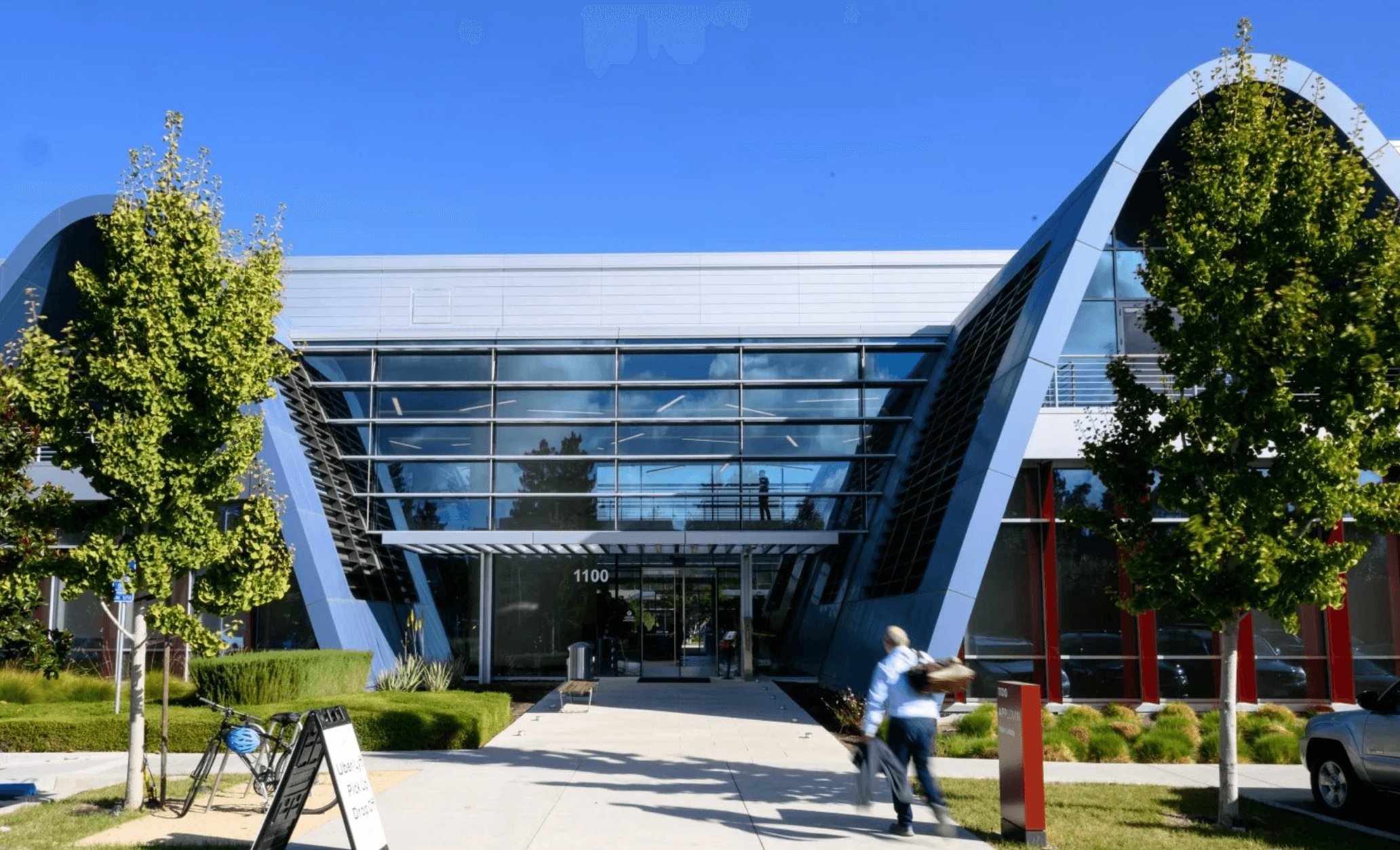 Jabil Surges 5% on UBS Buy; APP Drops on BofA Cut