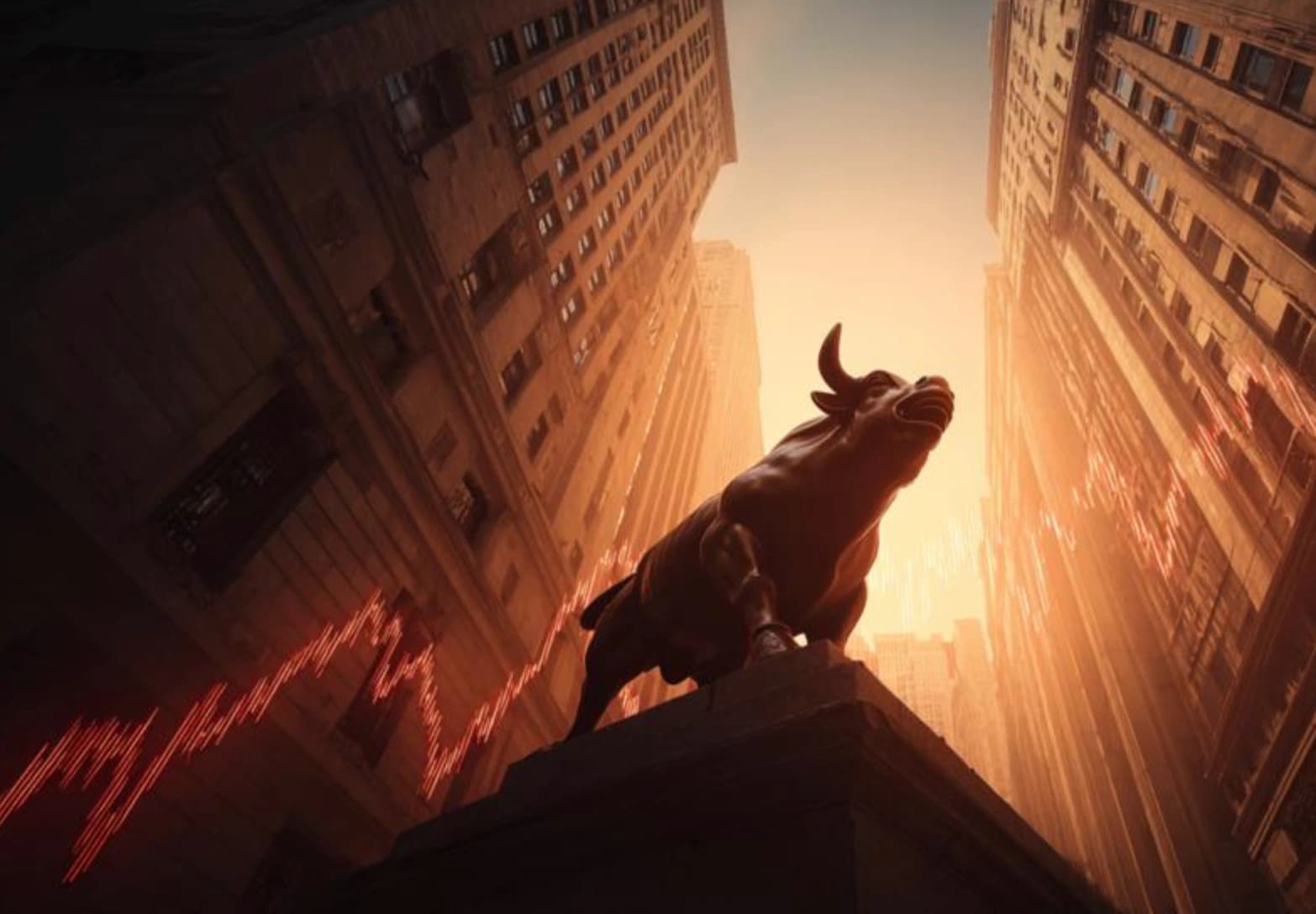 VIX at 15.85 Flashes Calm — History Says Be Nervous
