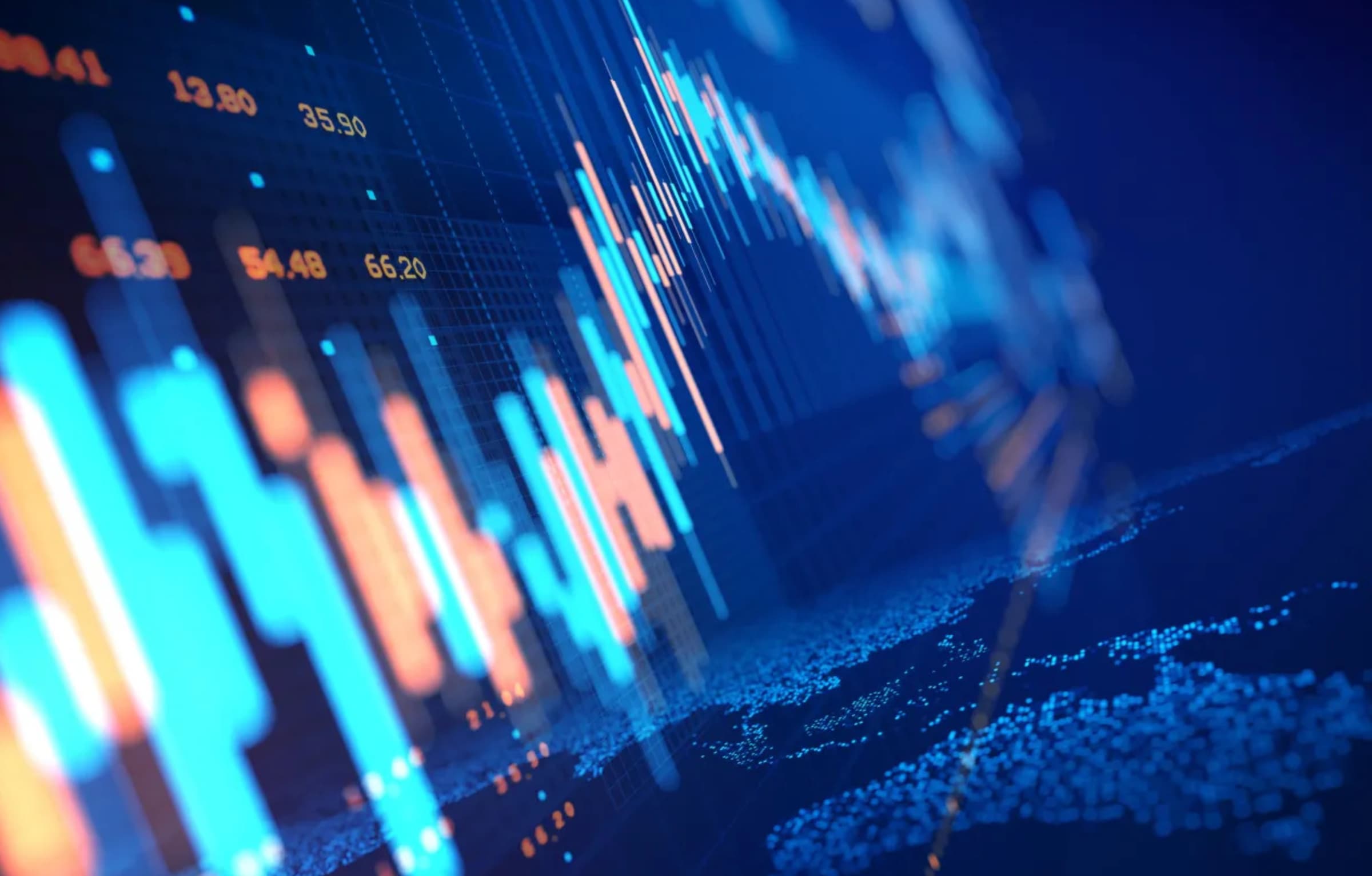 WAB Surges 10.7% on Earnings Beat, Raises Guidance