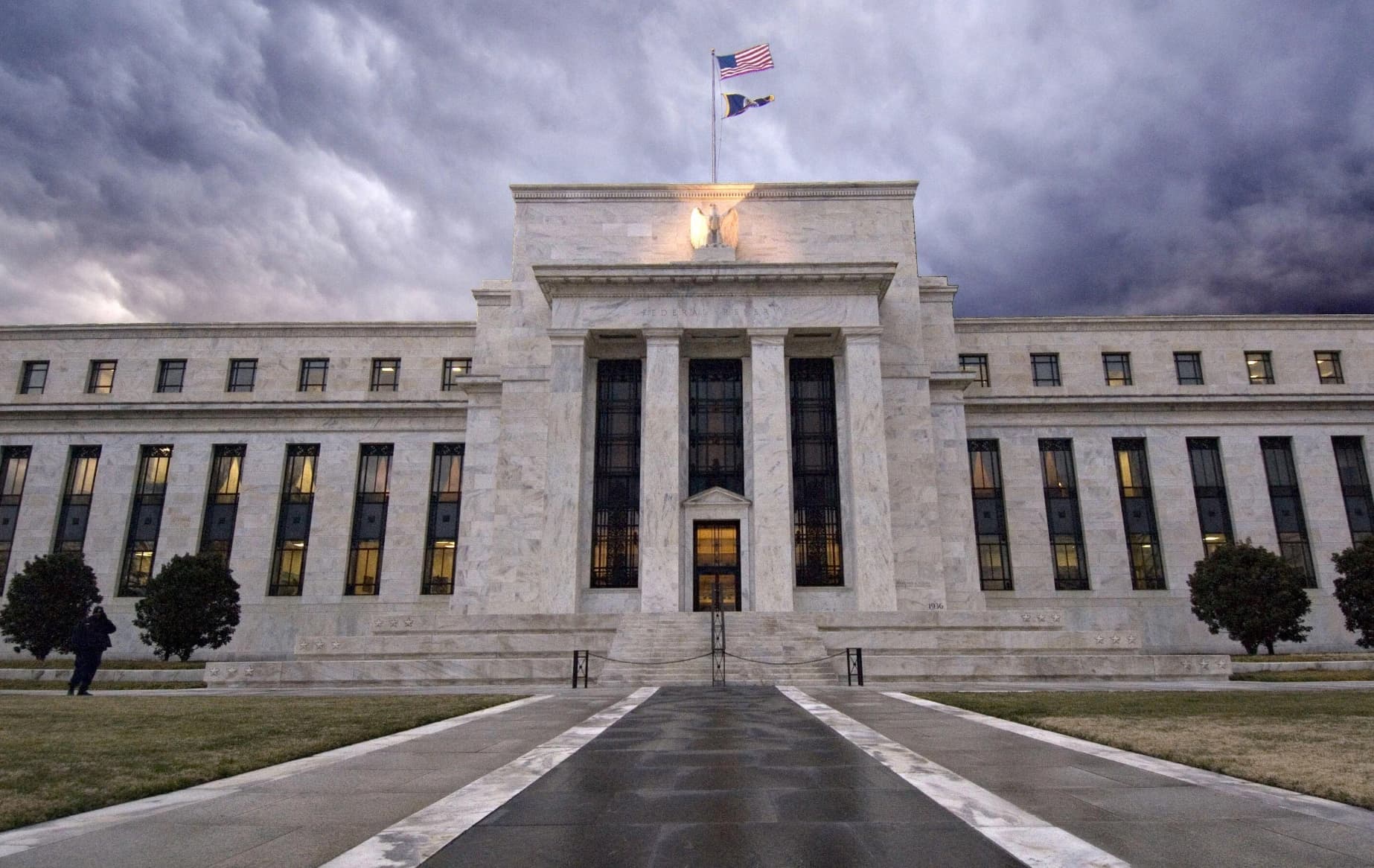 September CPI Hits 8:30 AM — Fed's October 28 Call Now in Play