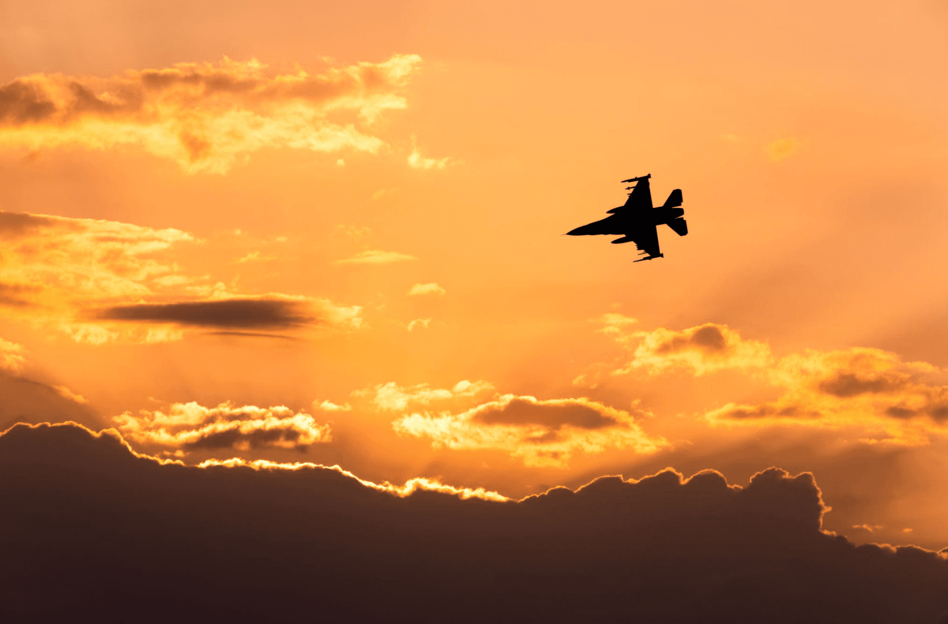 Defence ETF GIJO Launches as Active ETFs Hit $350B Record