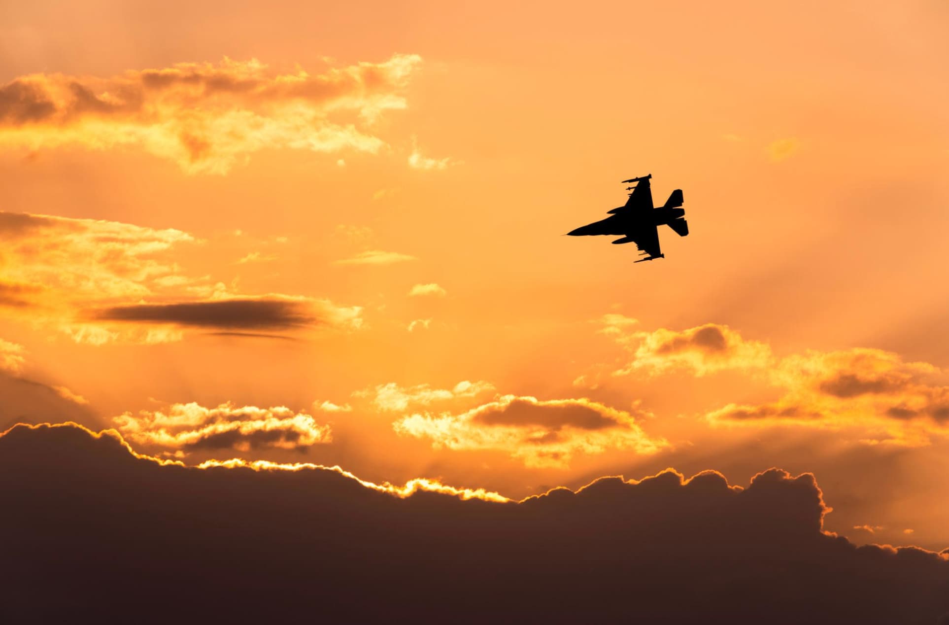Defence ETF GIJO Launches as Active ETFs Hit $350B Record