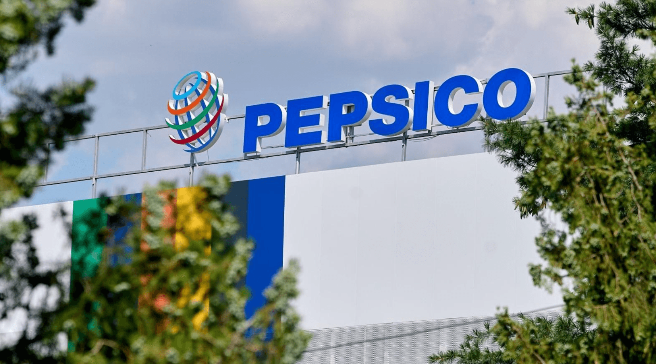 PepsiCo Q2 2026: Three Numbers That Matter