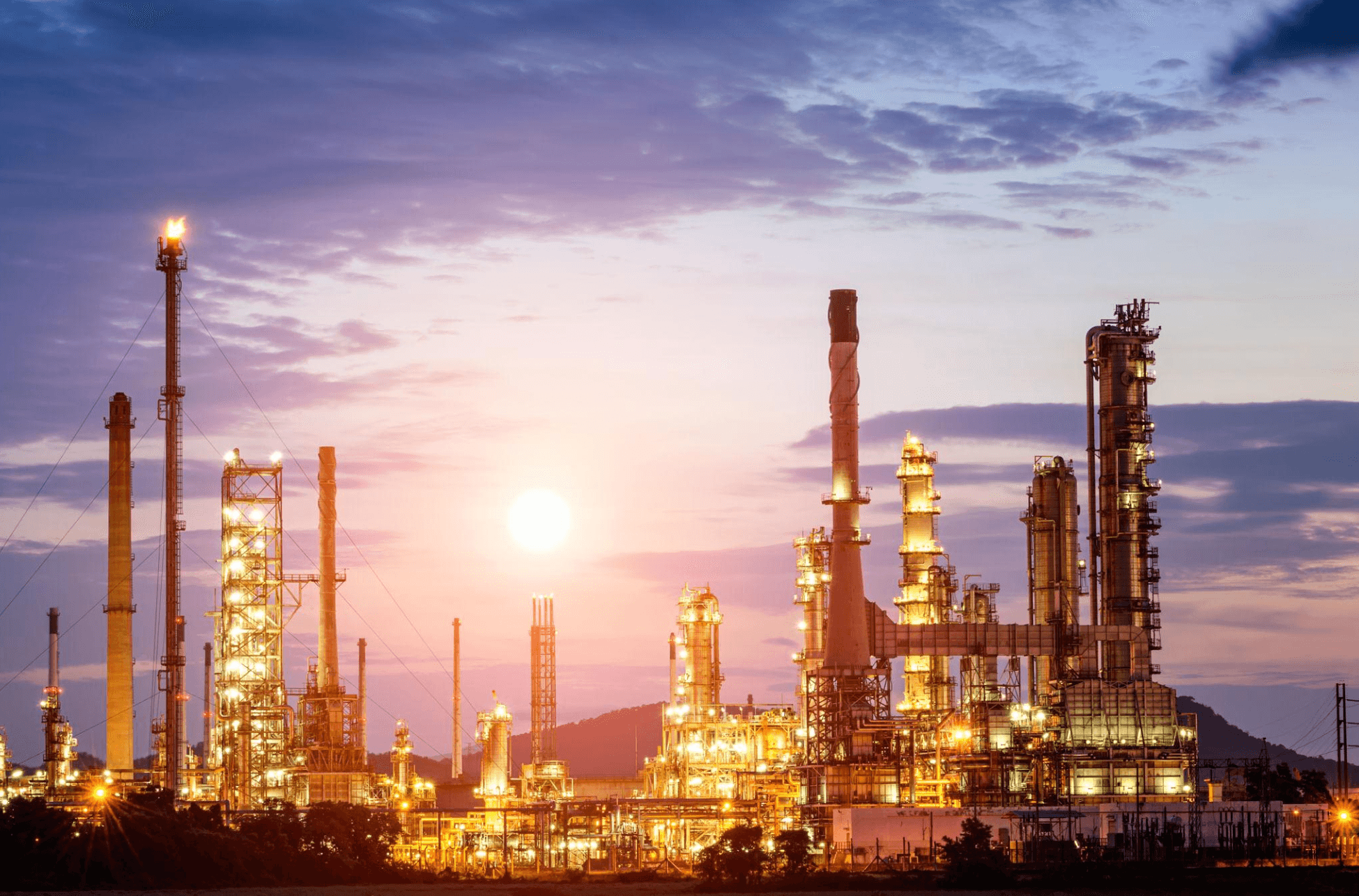 Brent at $91.63 Keeps Inflation Alive and Rate Cuts on Hold