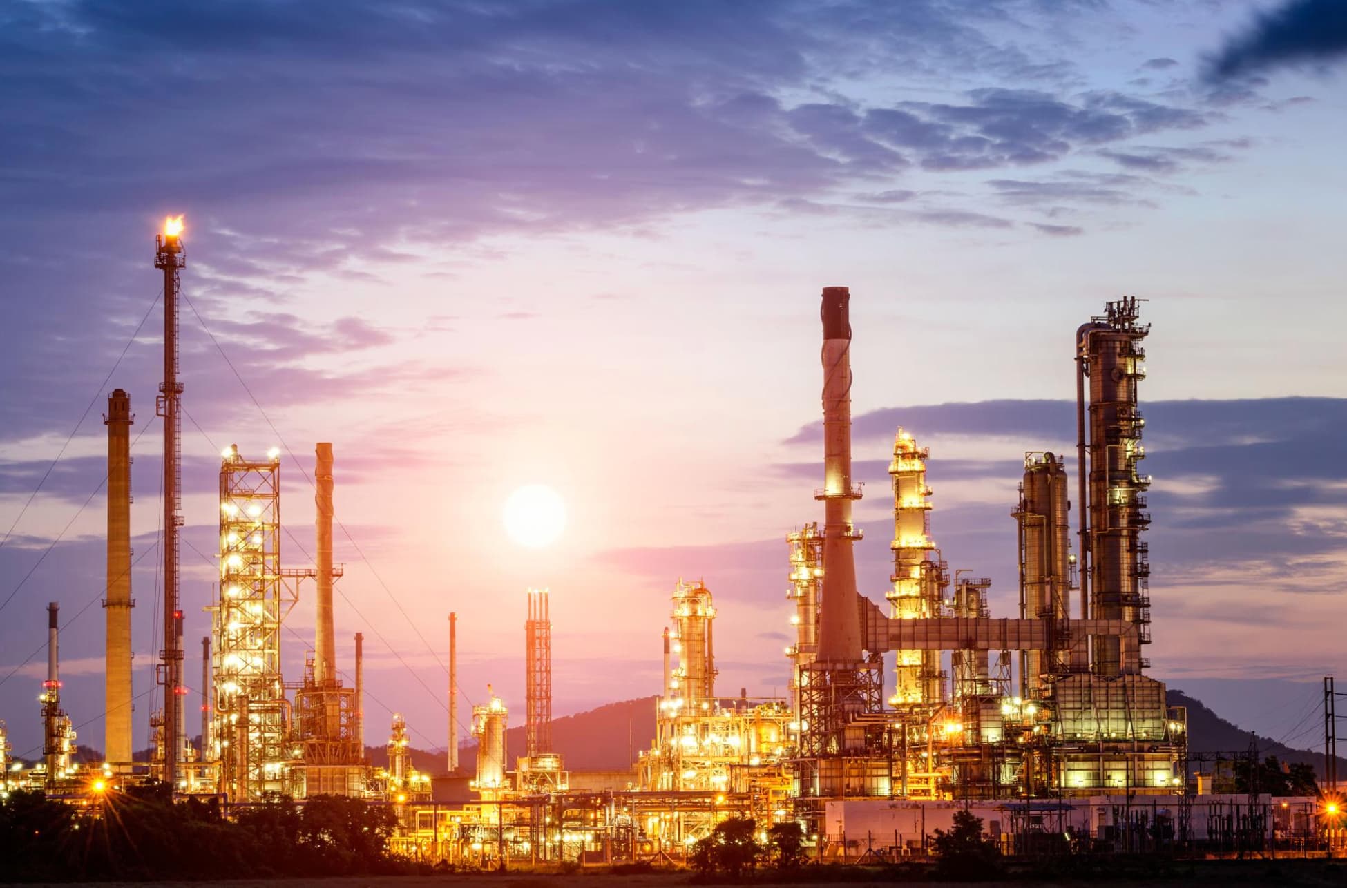 Brent at $91.63 Keeps Inflation Alive and Rate Cuts on Hold