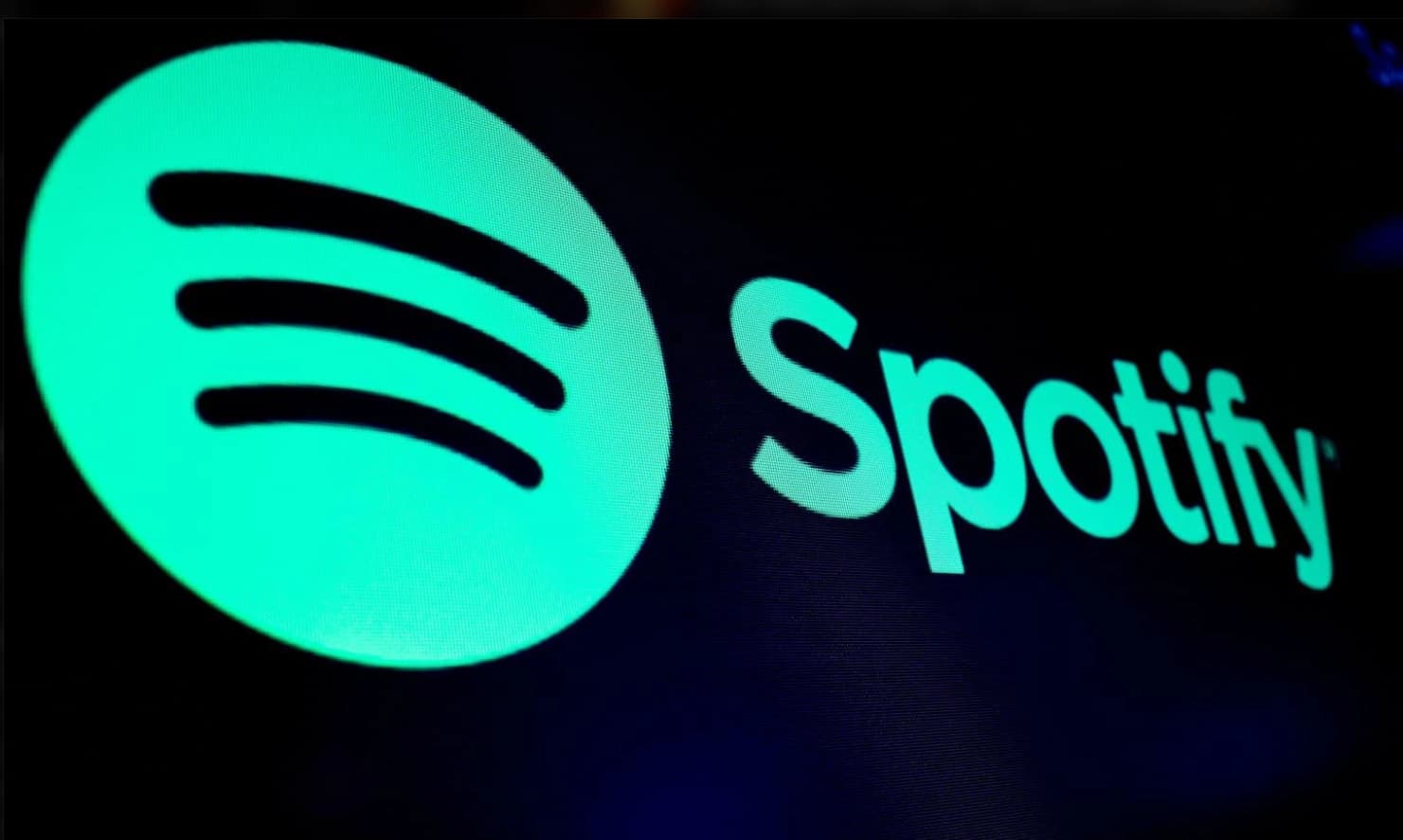 Spotify Surges 11% on Earnings; BHVN Spikes 25%