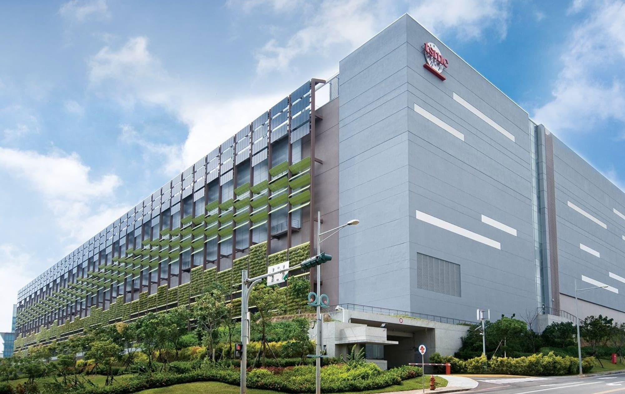 Chip Sector's $1.3T Wipeout: Who Survives the Carnage