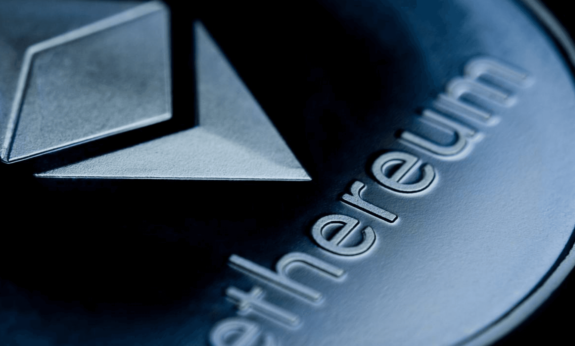 Ethereum ETFs Pull In $104M as Bitcoin Funds Bleed