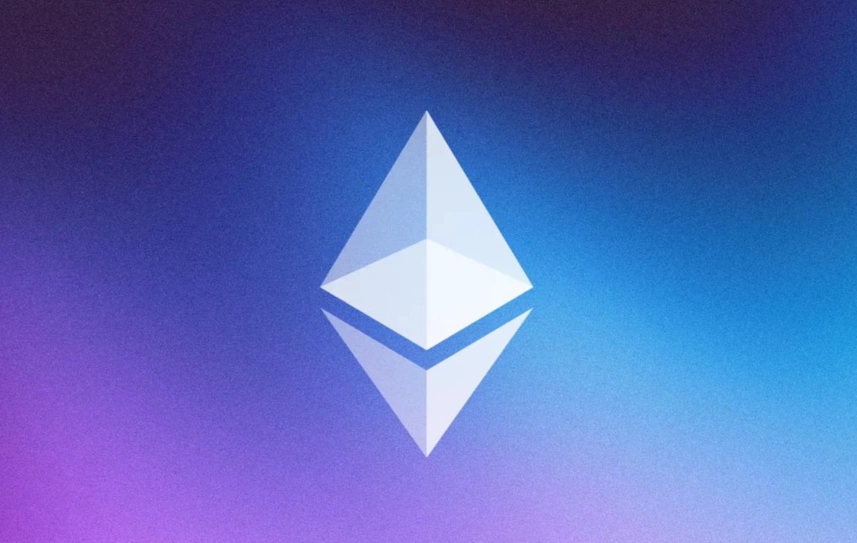 Ethereum Holds $2,438 Fib as Bitmine Buys 28,000 ETH
