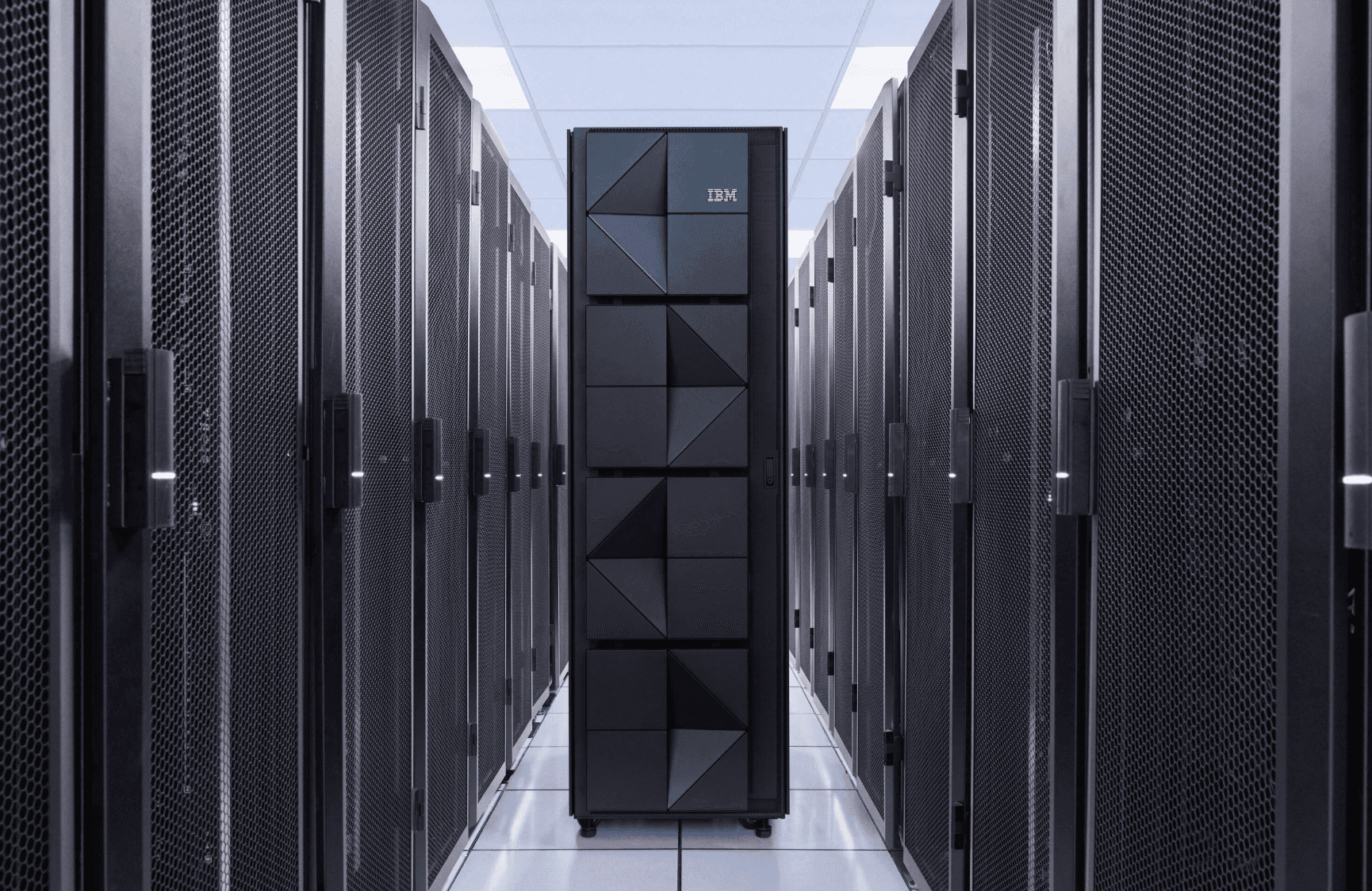 IBM Q2 2026: AI Revenue Hits $3B as Cloud Bets Pay Off