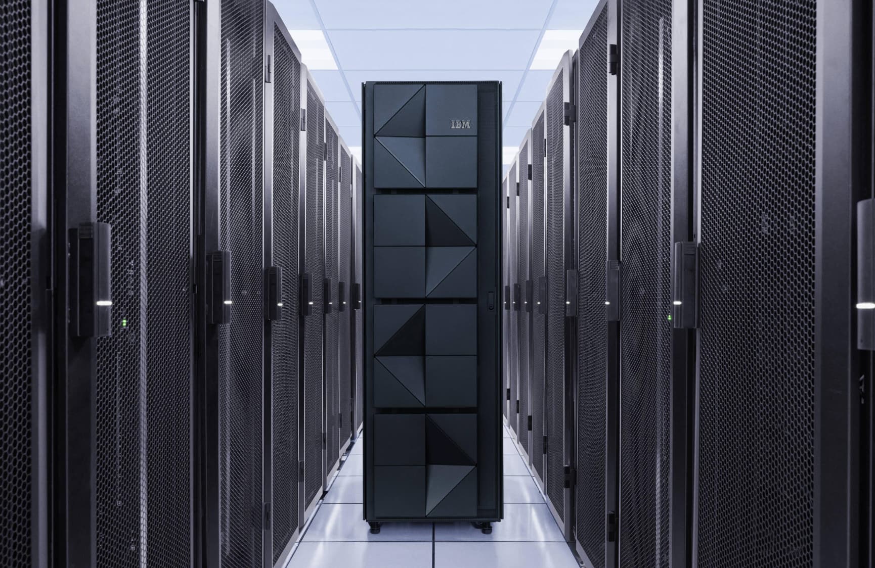 IBM Q2 2026: AI Revenue Hits $3B as Cloud Bets Pay Off