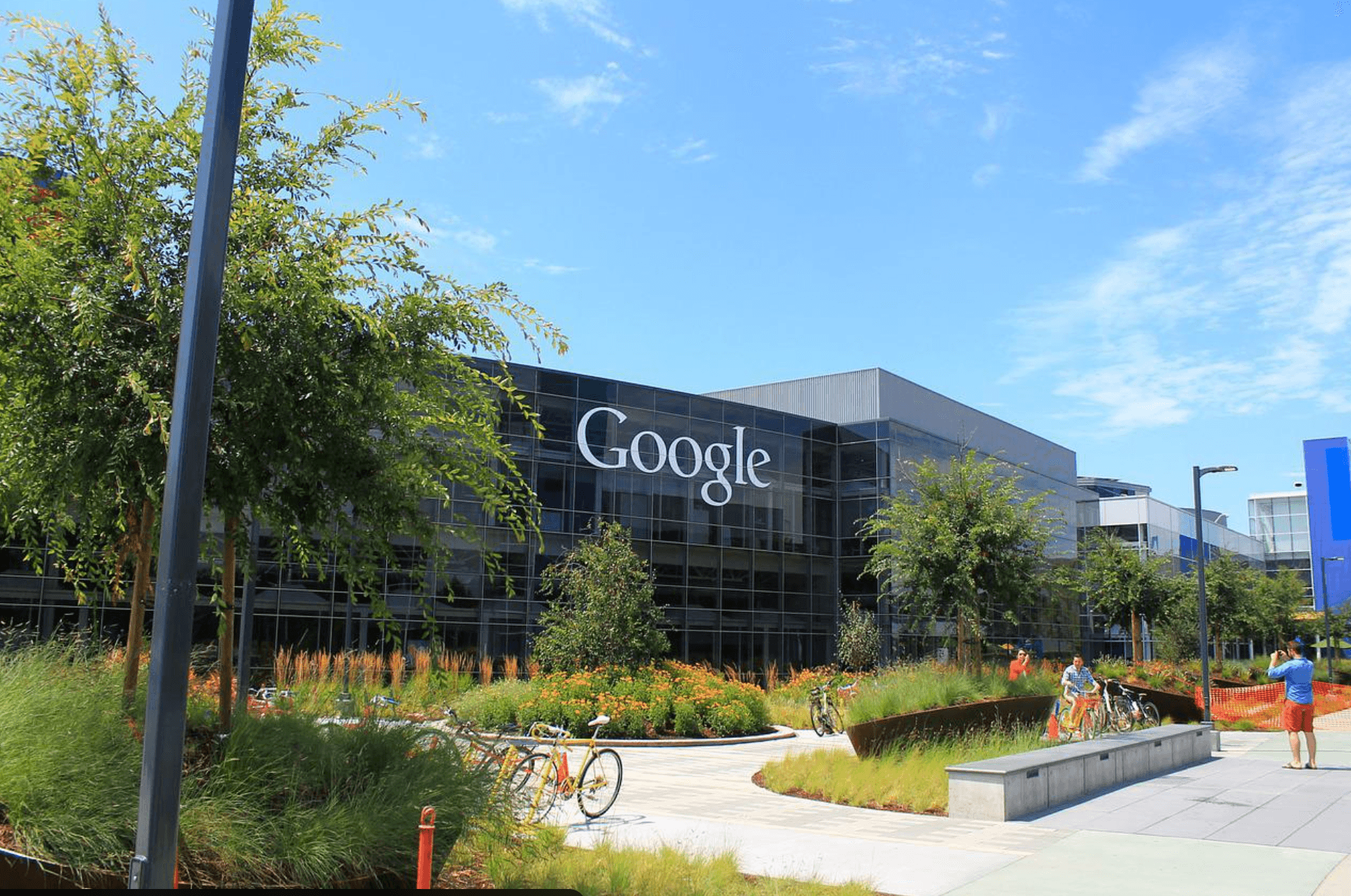 GOOGL Downgraded: Capex Surge Threatens Alphabet Margins