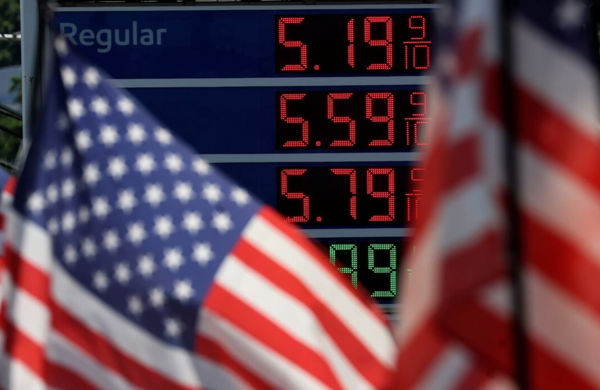 July CPI Lands Tomorrow — Fed's Rate Path Hinges on One Number