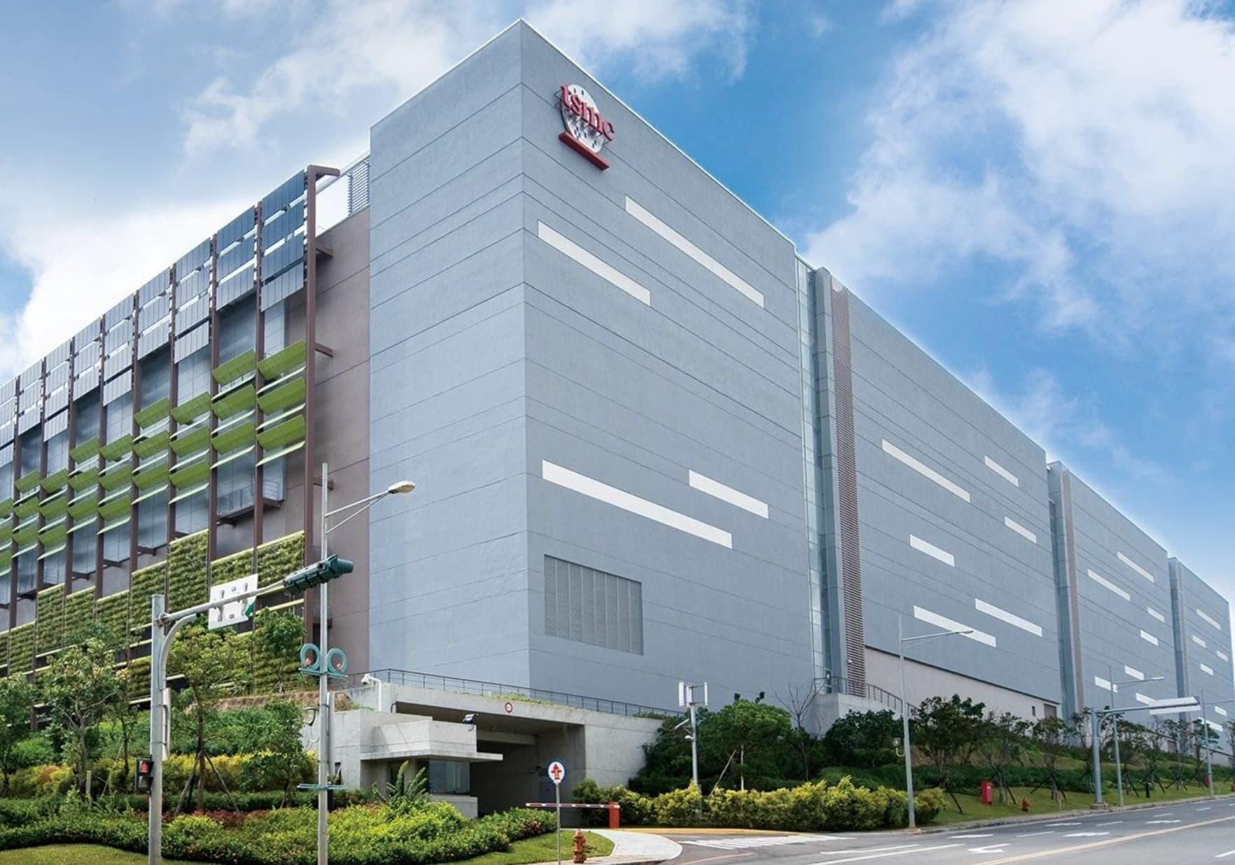 TSMC's 45% July Surge Confirms AI Chip Demand Is Real