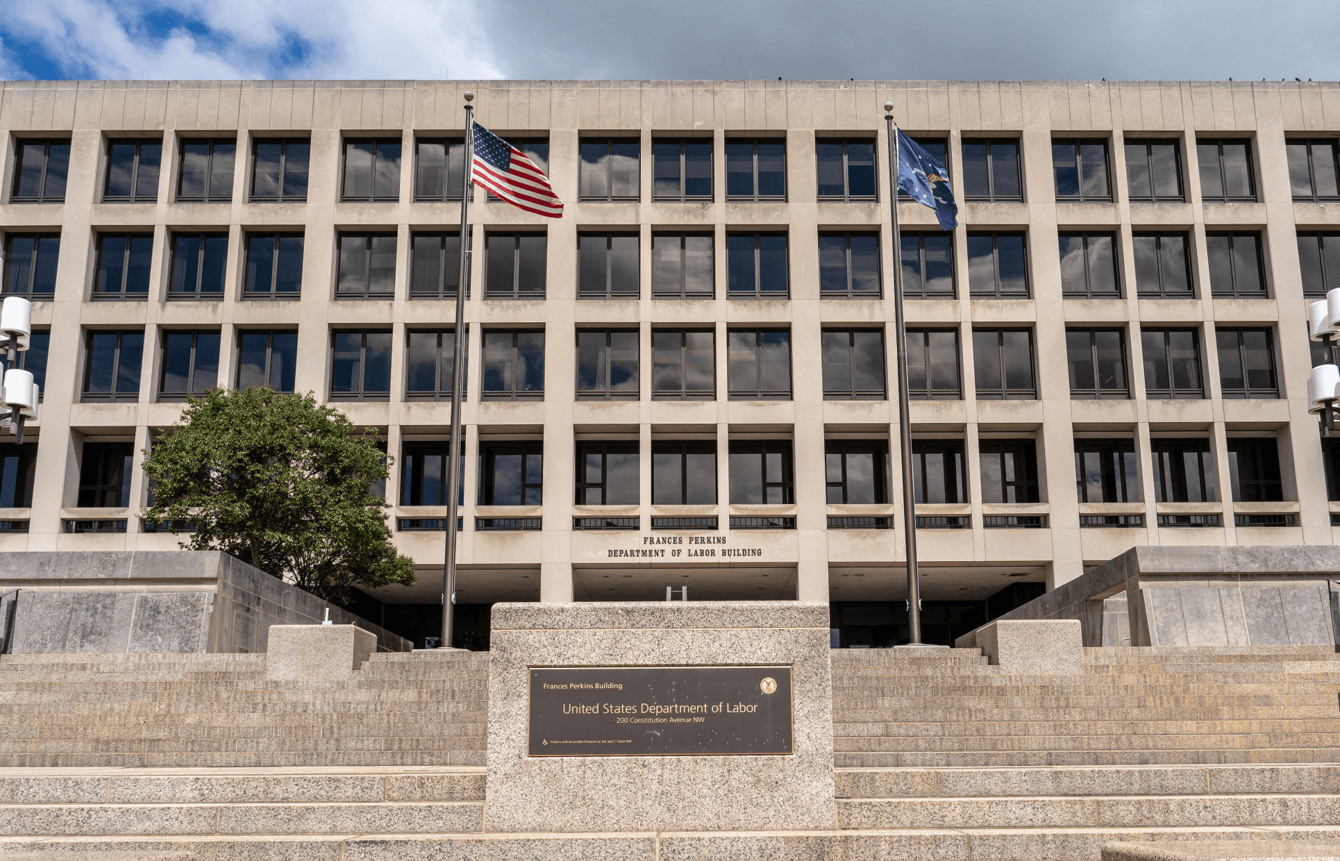 July CPI Wednesday: Fed's September Decision Hinges on It