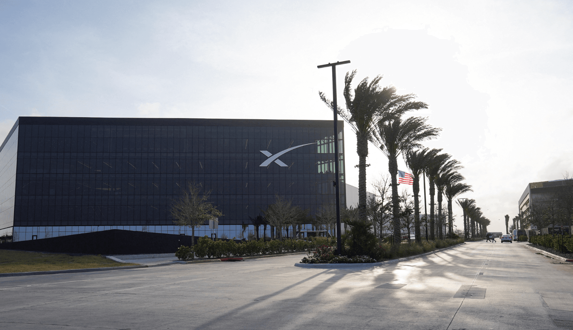 ETF Launches Hit 214 in June — and SpaceX Just Shook QQQ