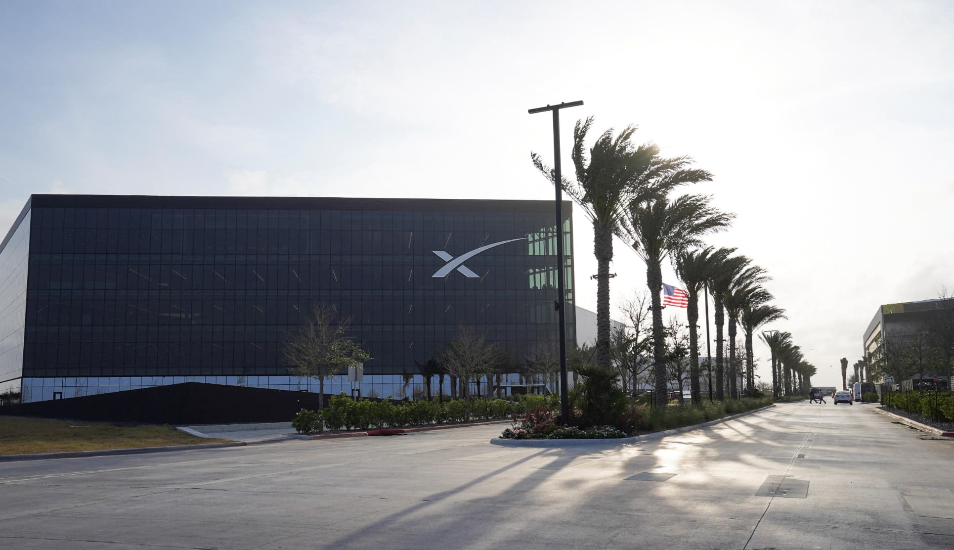 ETF Launches Hit 214 in June — and SpaceX Just Shook QQQ