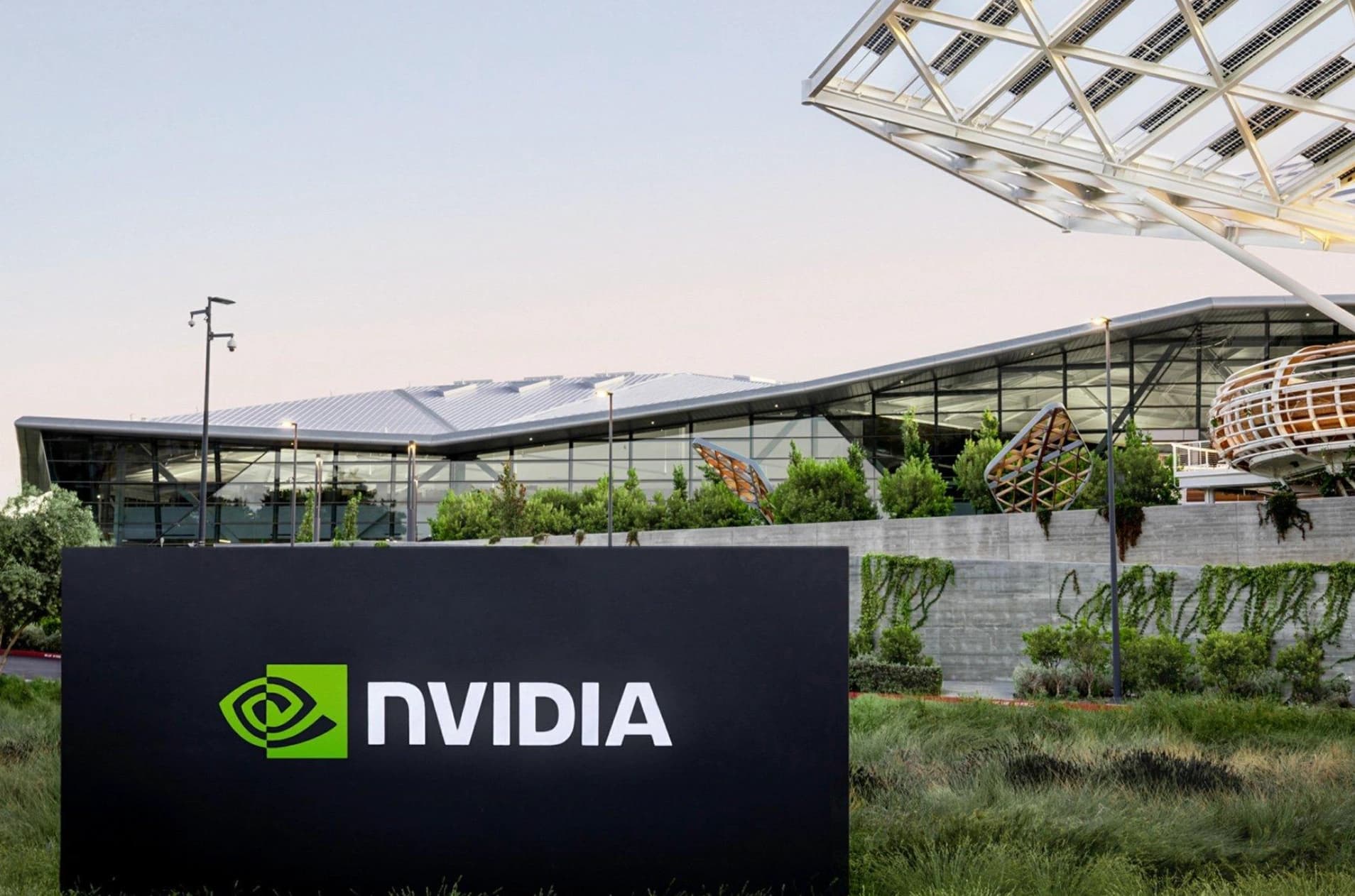 Nvidia's $12.9B Hugging Face Bet: Stock Up 4%