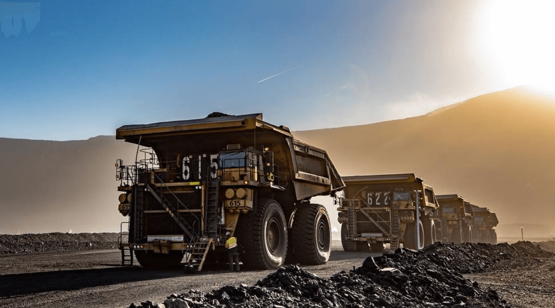 Barrick Mining Q2: 74% EPS Jump, $1.2B Buyback
