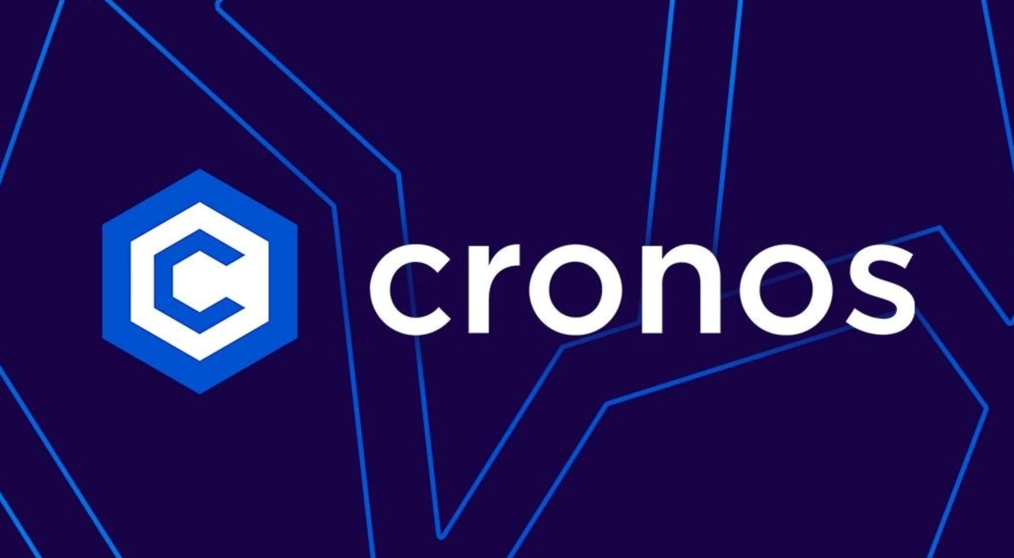 XRP Leads Majors; Cronos Rolls Back Chain After $111M Exploit
