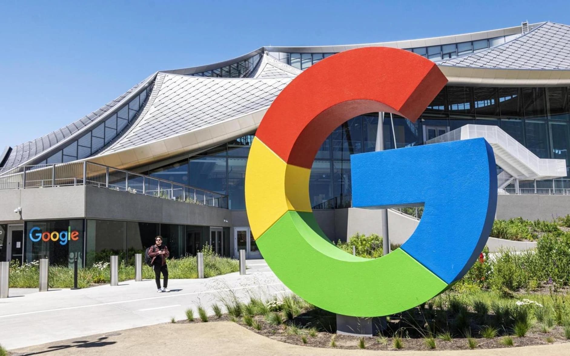 Google Wins Search Antitrust, AdTech Breakup Still Live