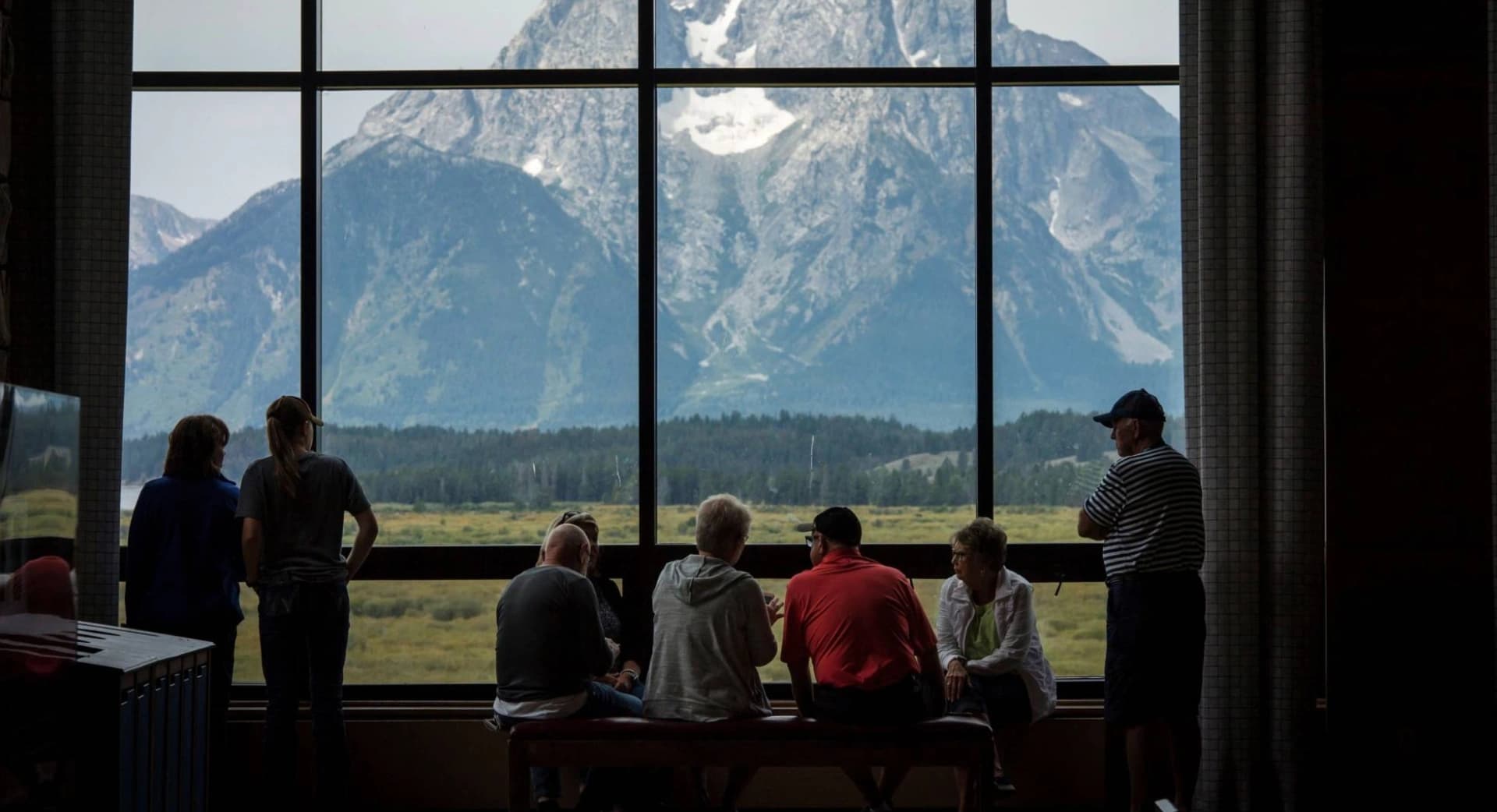 Warsh's Jackson Hole Debut: What Traders Must Know