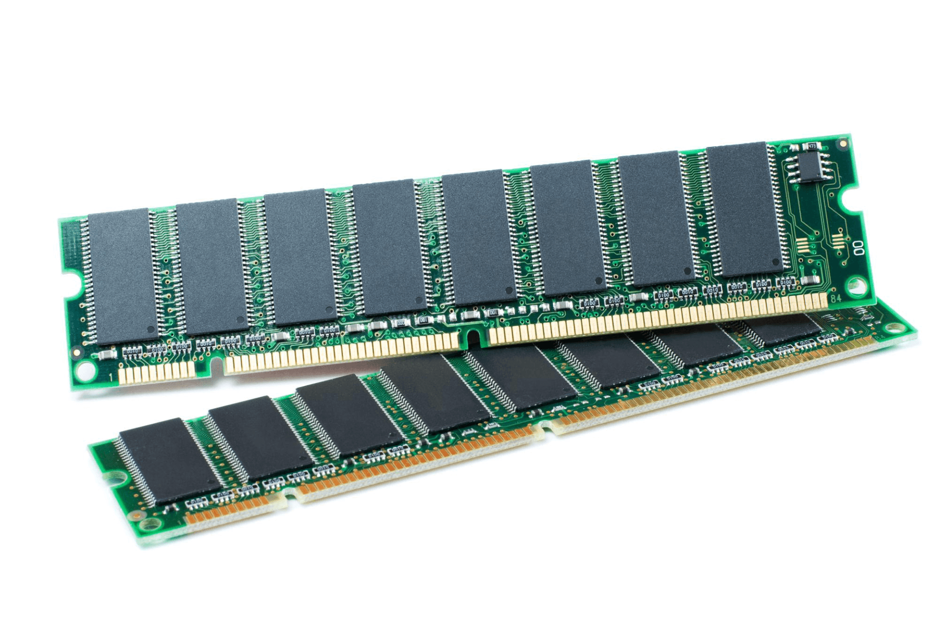 $12.7B Into DRAM: Memory ETF Rewrites Launch Records