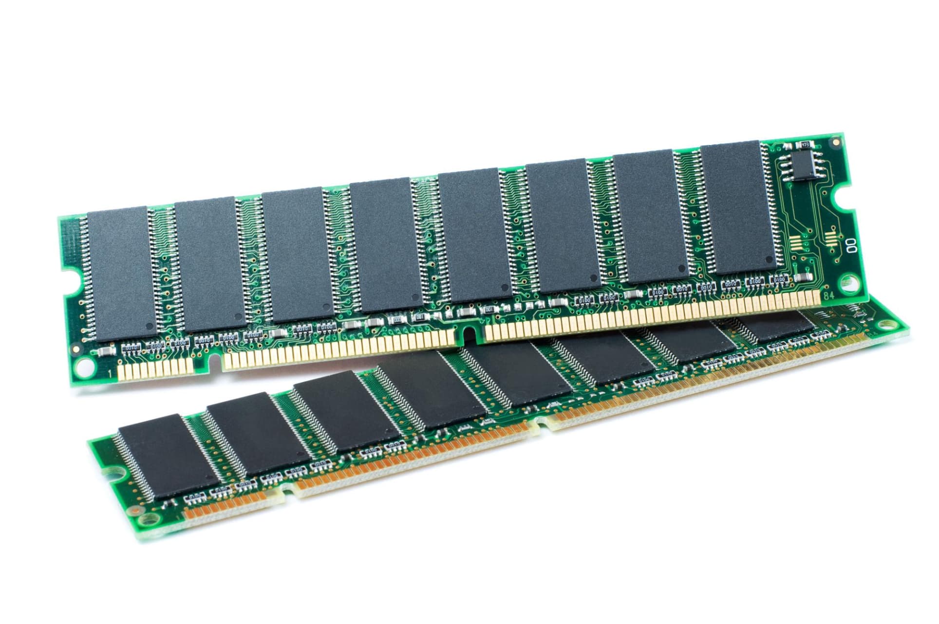 $12.7B Into DRAM: Memory ETF Rewrites Launch Records