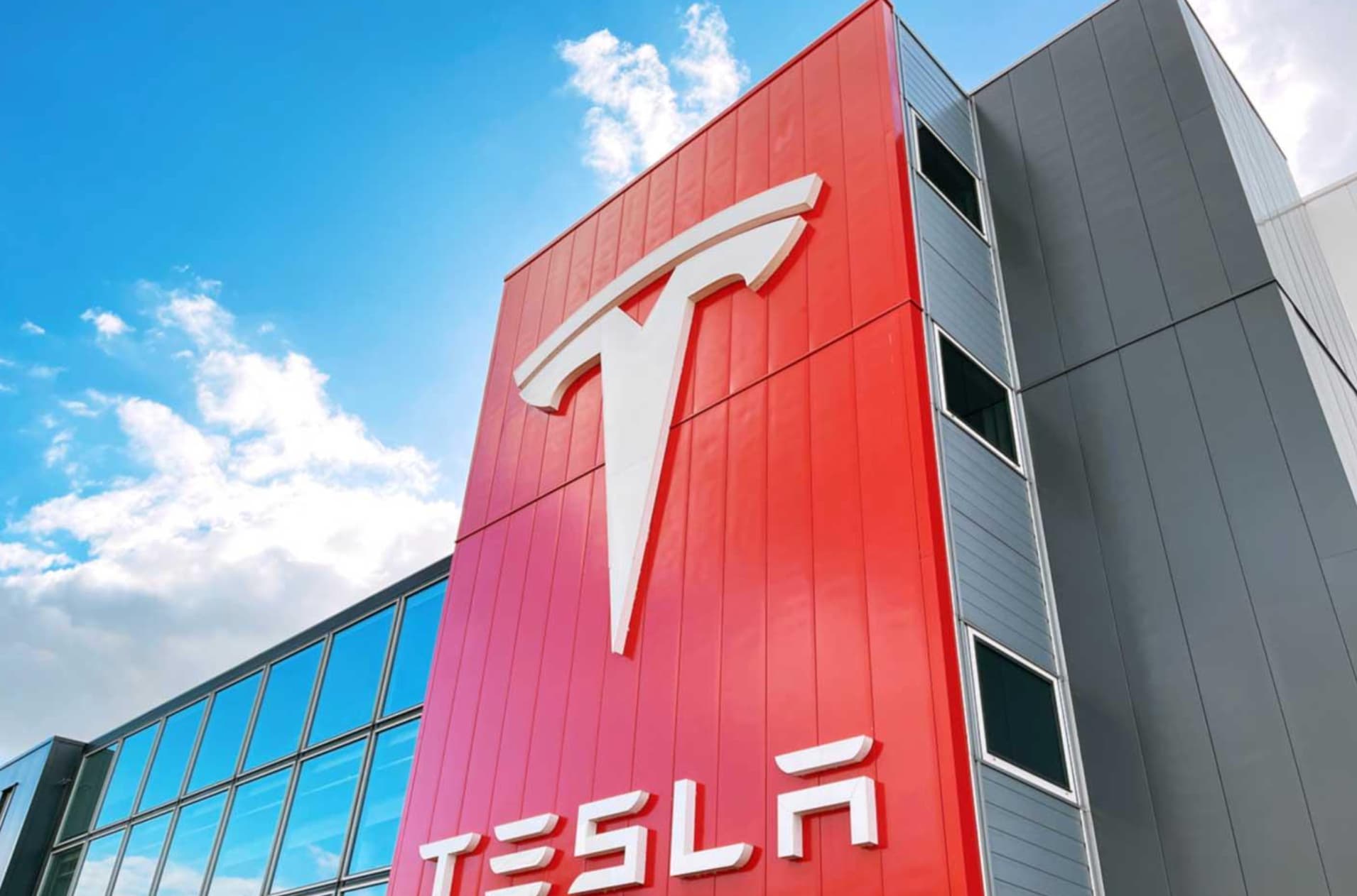 Tesla Q2 Earnings: Margin Is the Only Number That Matters