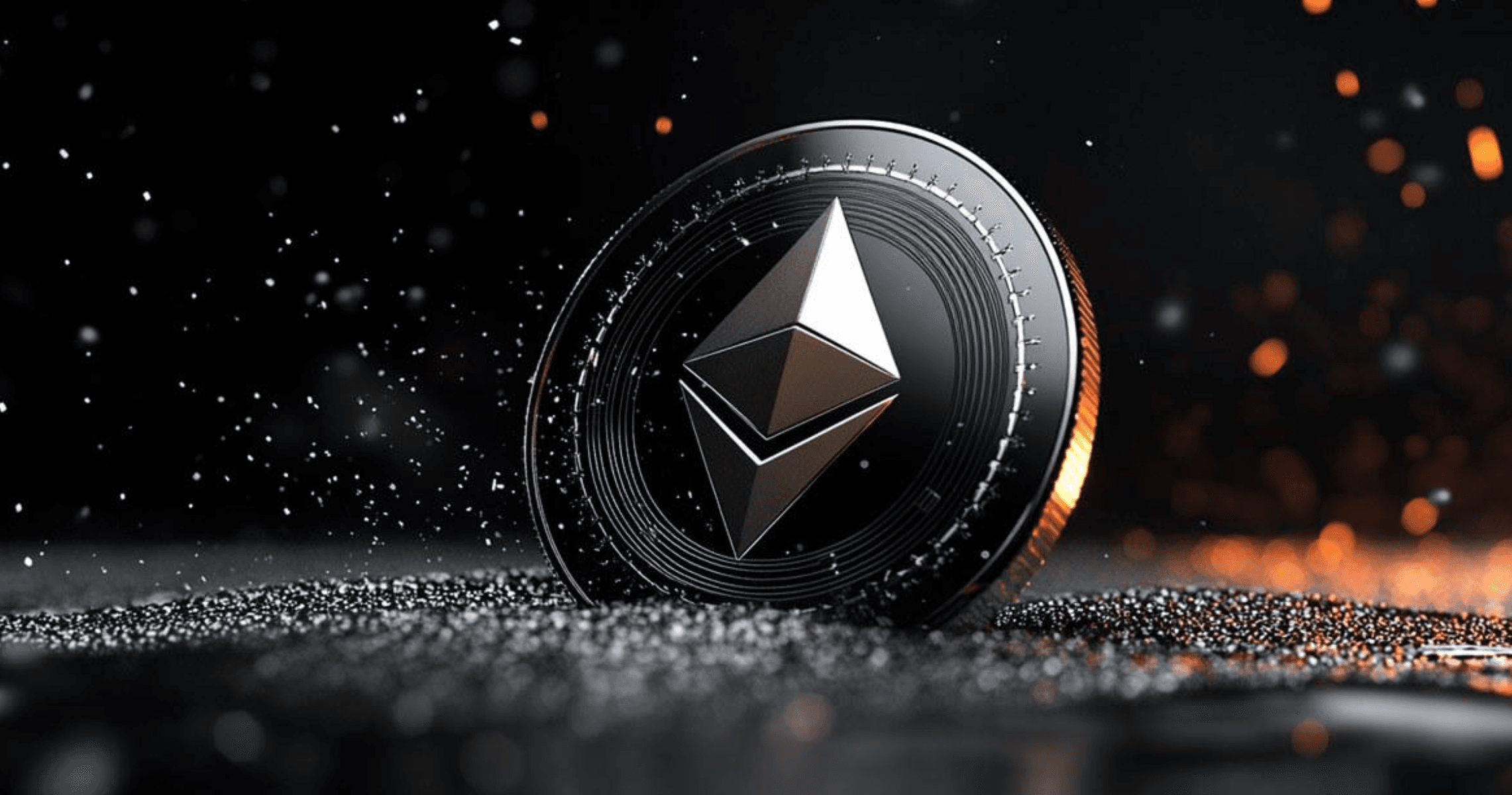 Ethereum at $1,780: The ETF Inflow Gap Is Widening