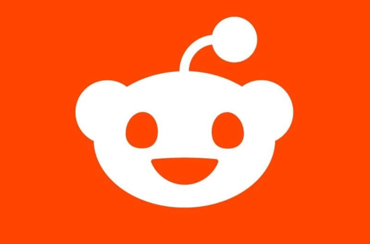 Reddit Joins S&P 500 Today as RDDT Surges 12%