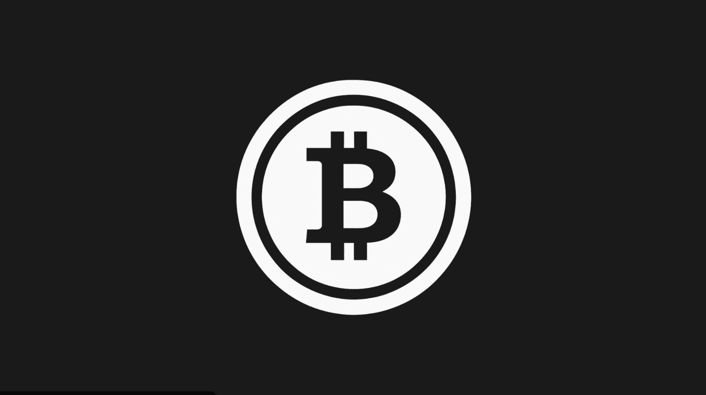 Bitcoin Holds $62K as ETF Flows Turn — But Bears Aren't Done