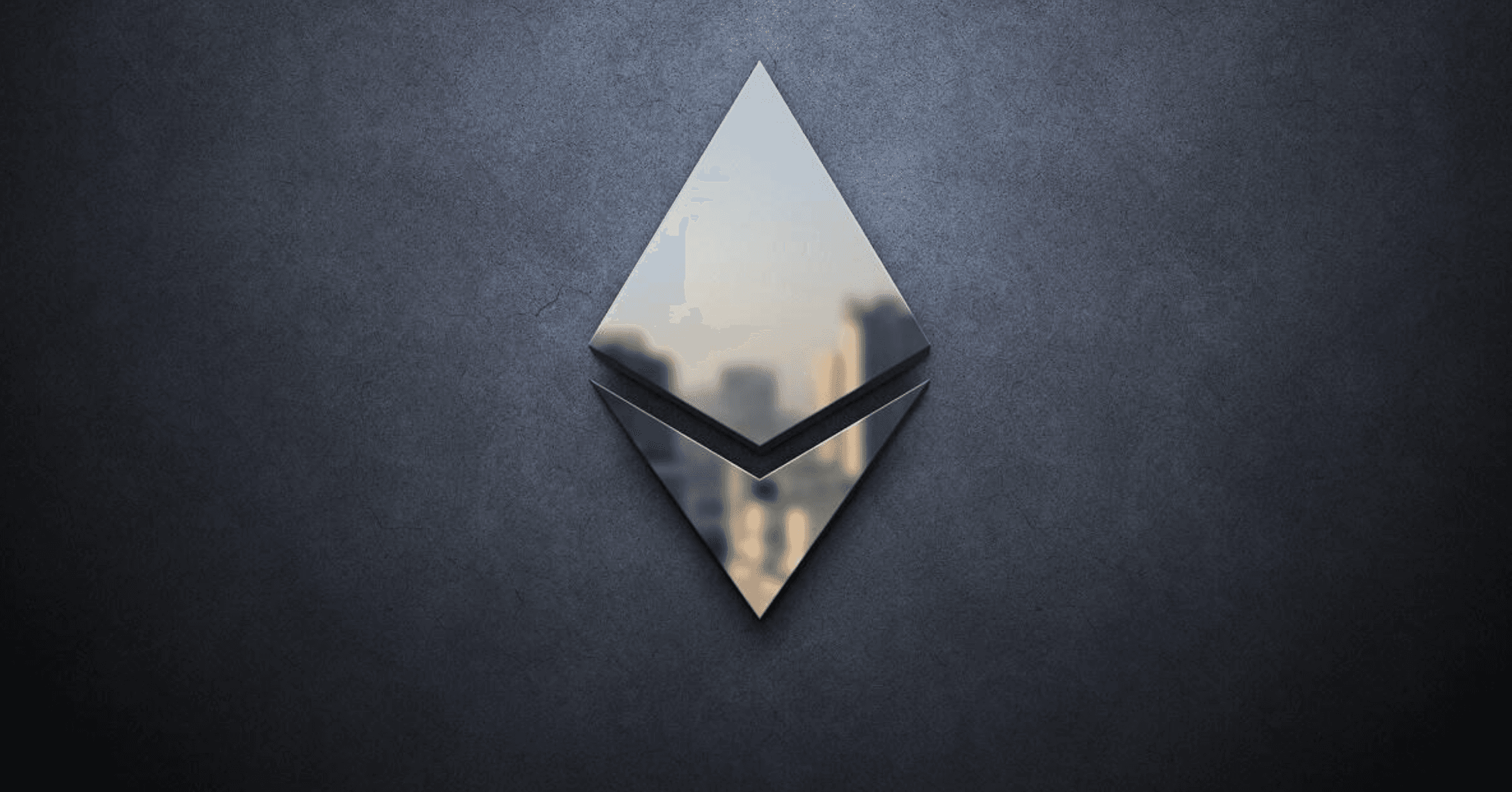 Ethereum at $1,728: Record-Low Reserves, Upgrade Delayed