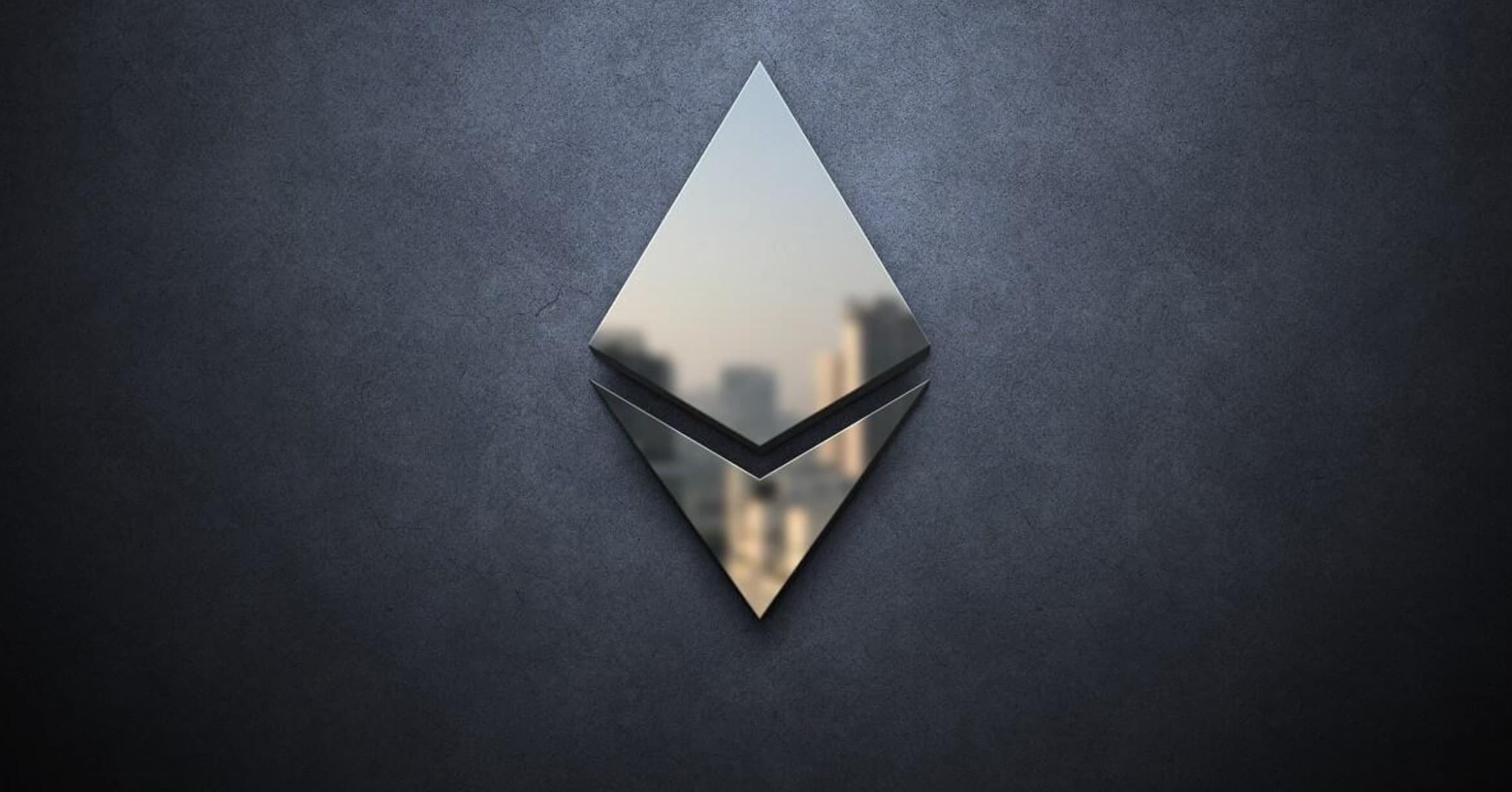 Ethereum at $1,728: Record-Low Reserves, Upgrade Delayed